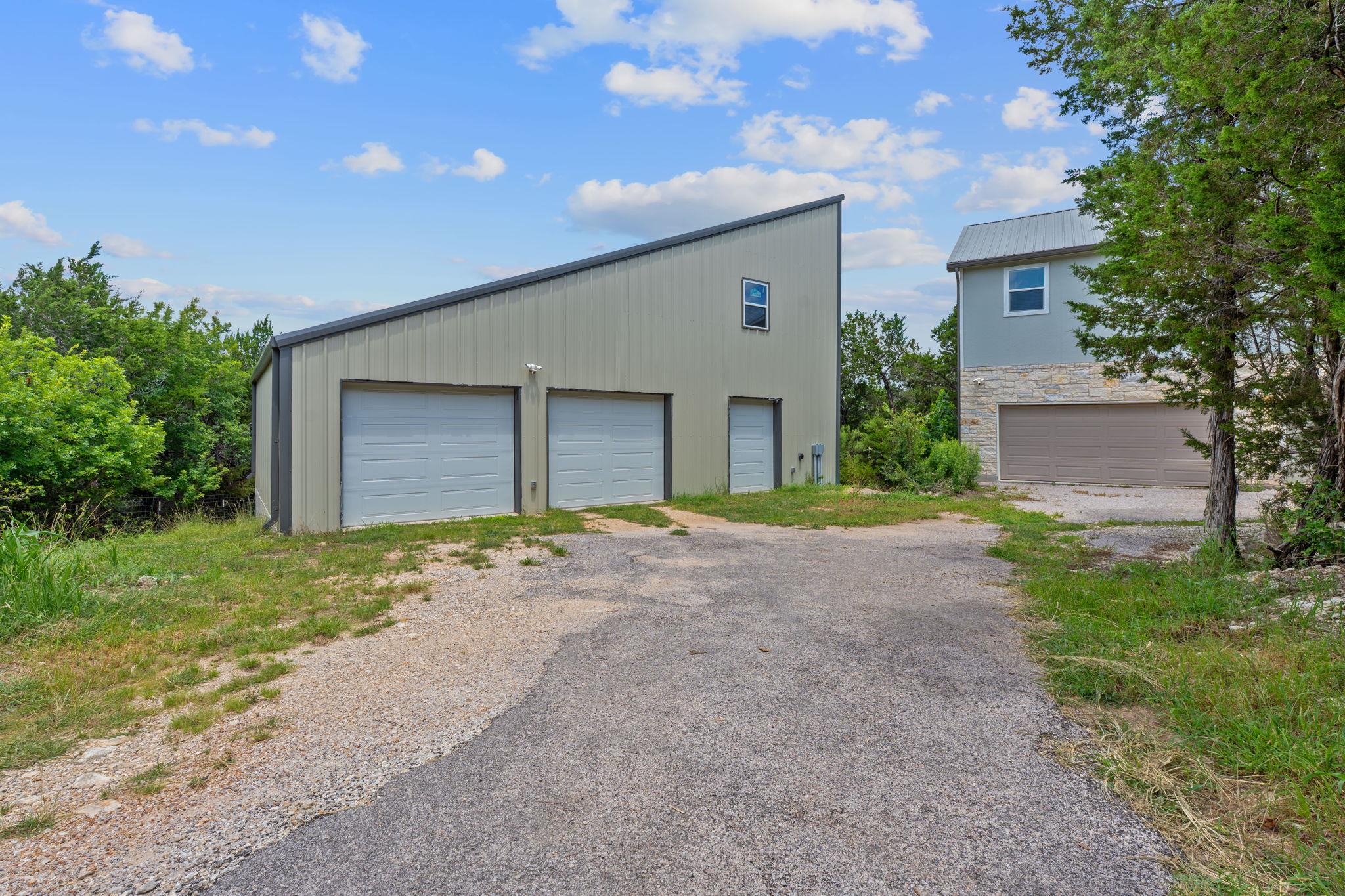 759 Riva Ridge Rd, Leander, TX 78641