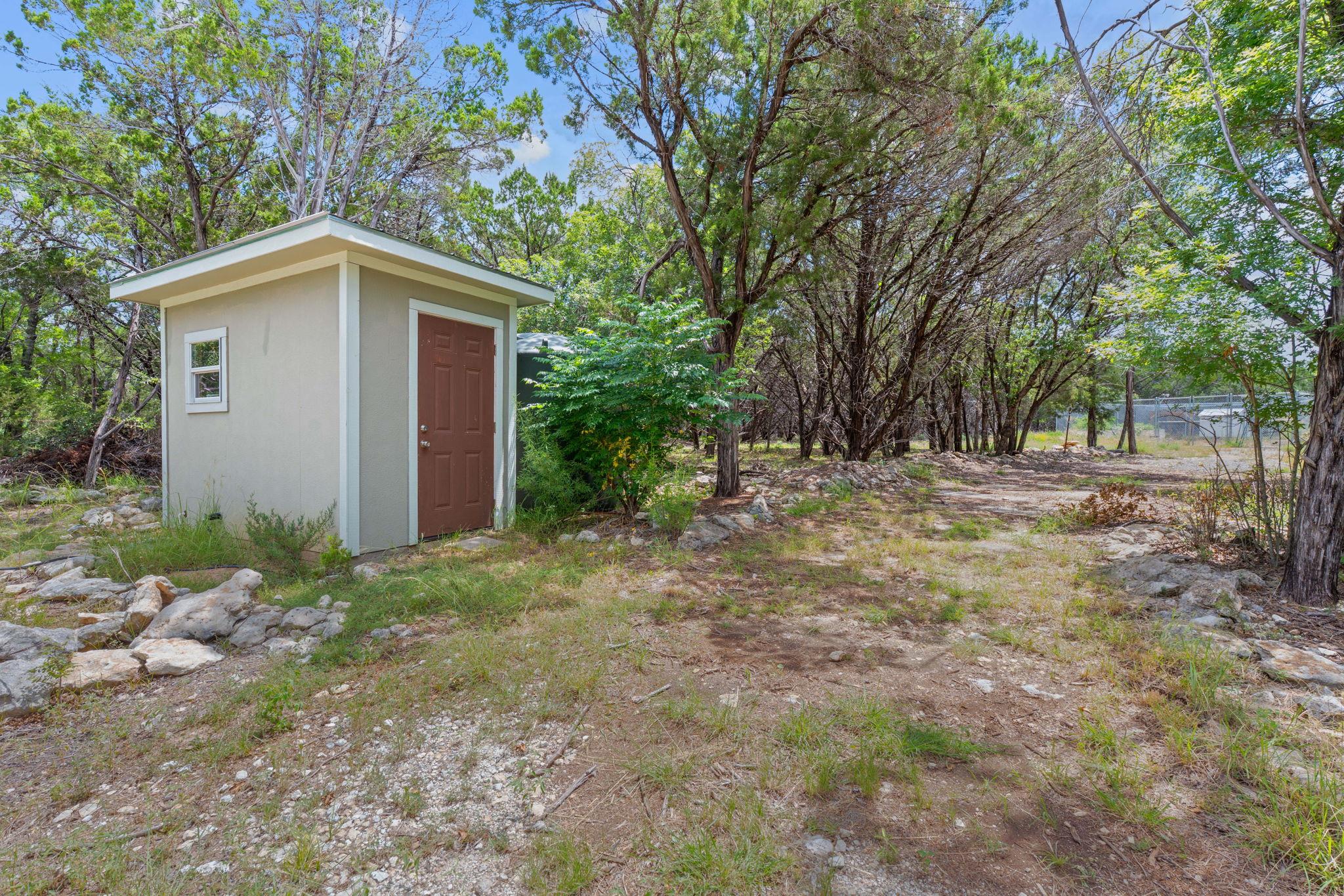 759 Riva Ridge Rd, Leander, TX 78641