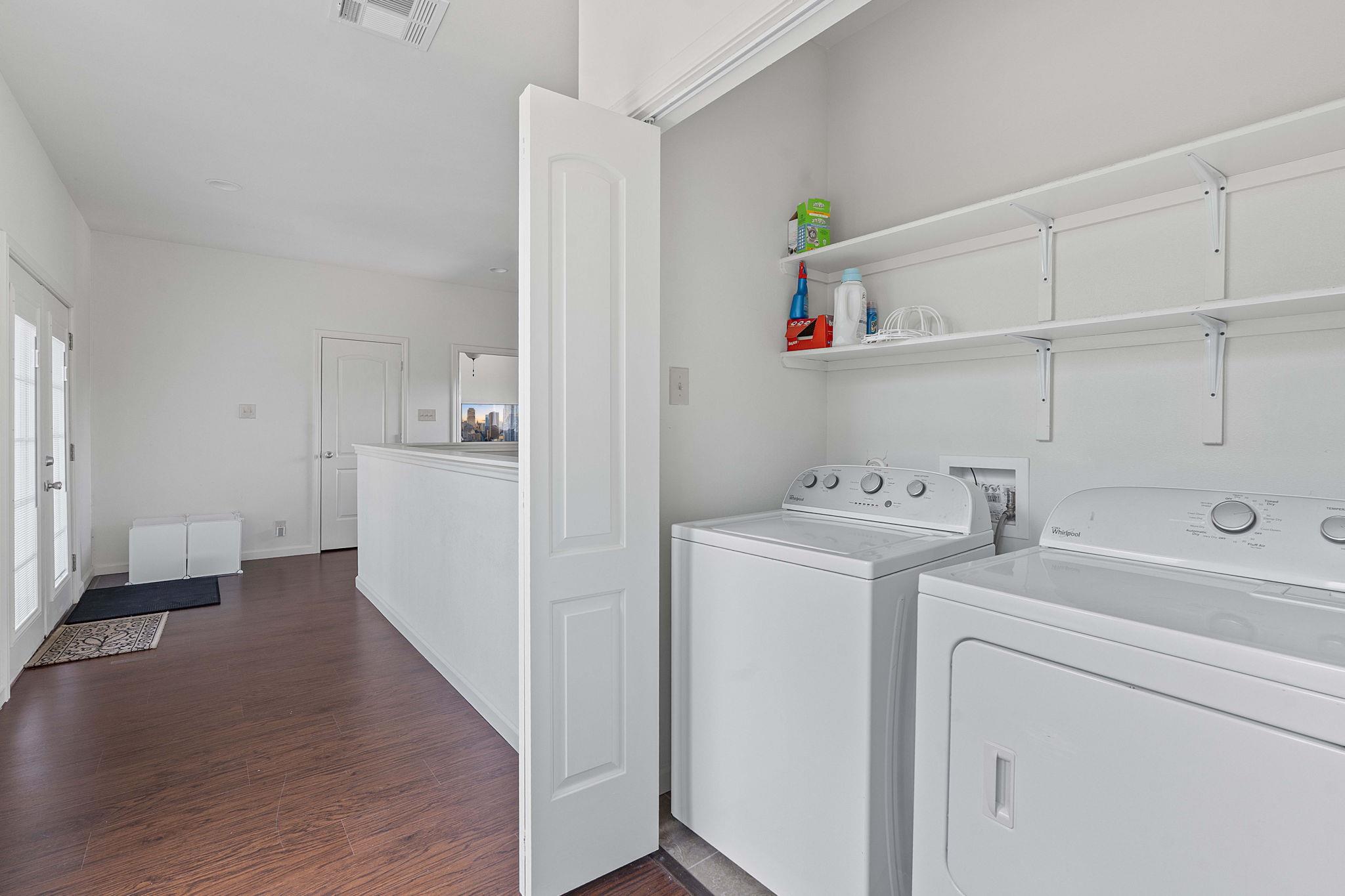 759 Riva Ridge Rd, Leander, TX 78641