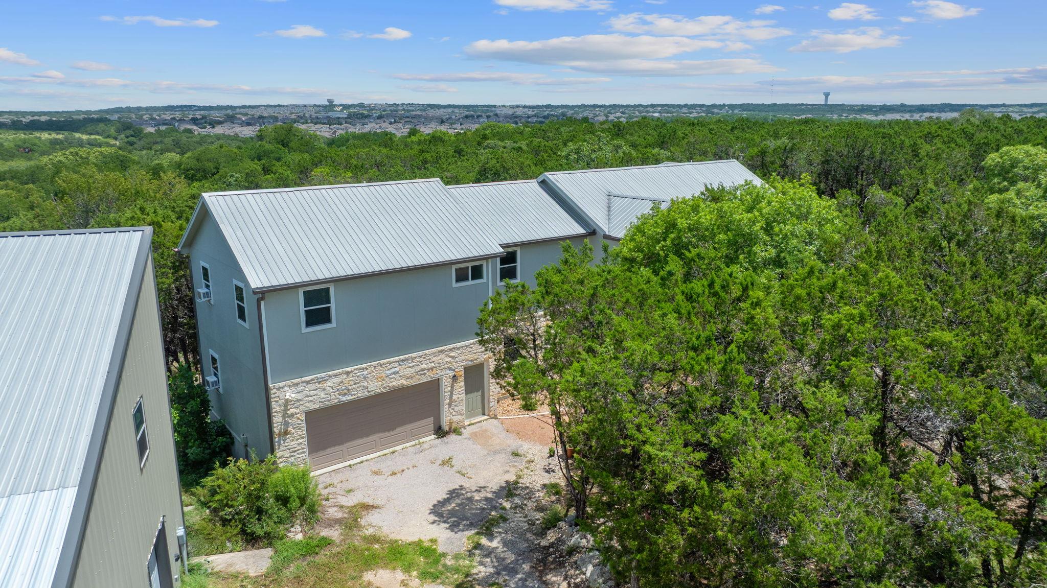 759 Riva Ridge Rd, Leander, TX 78641
