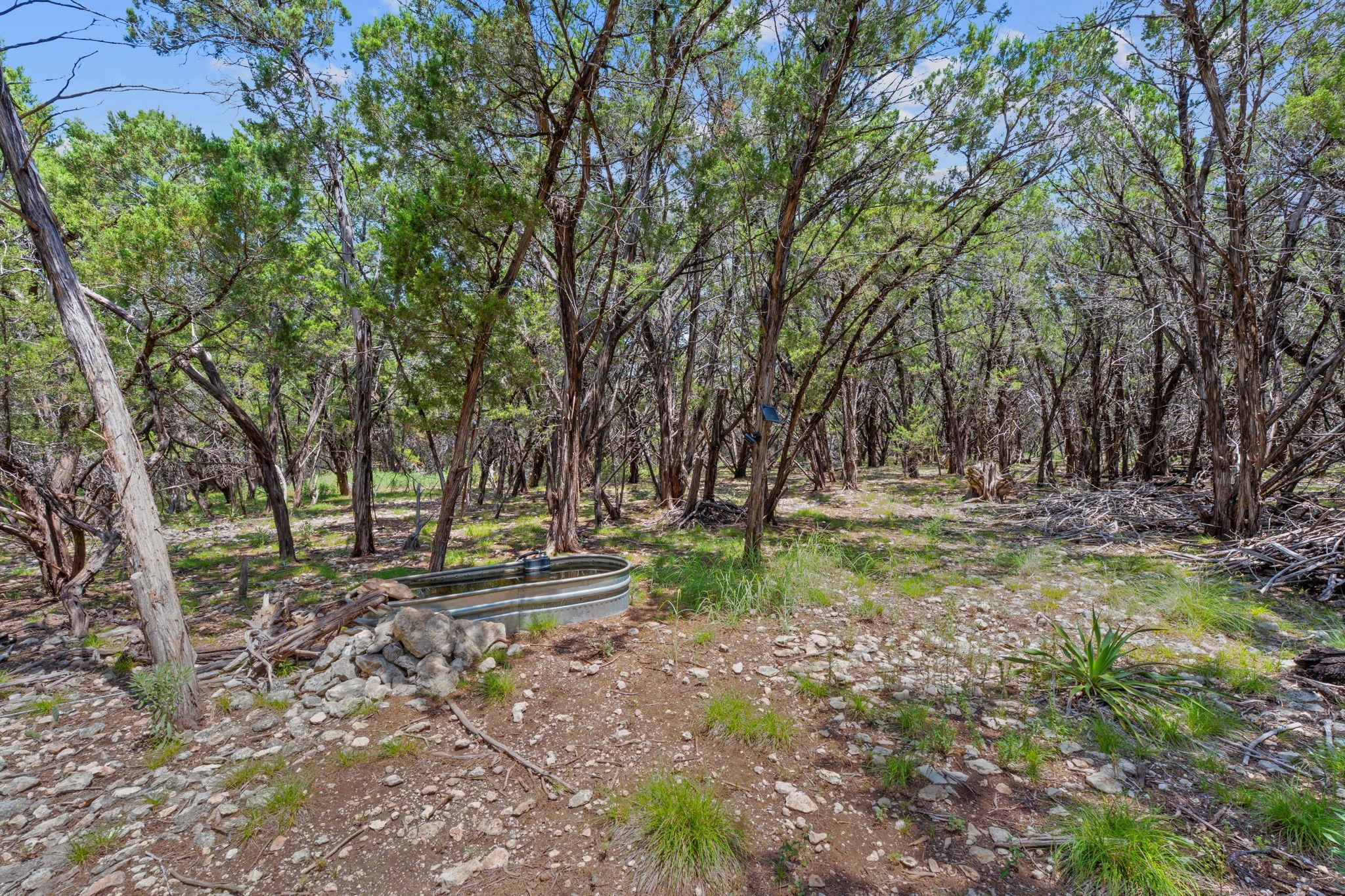 759 Riva Ridge Rd, Leander, TX 78641