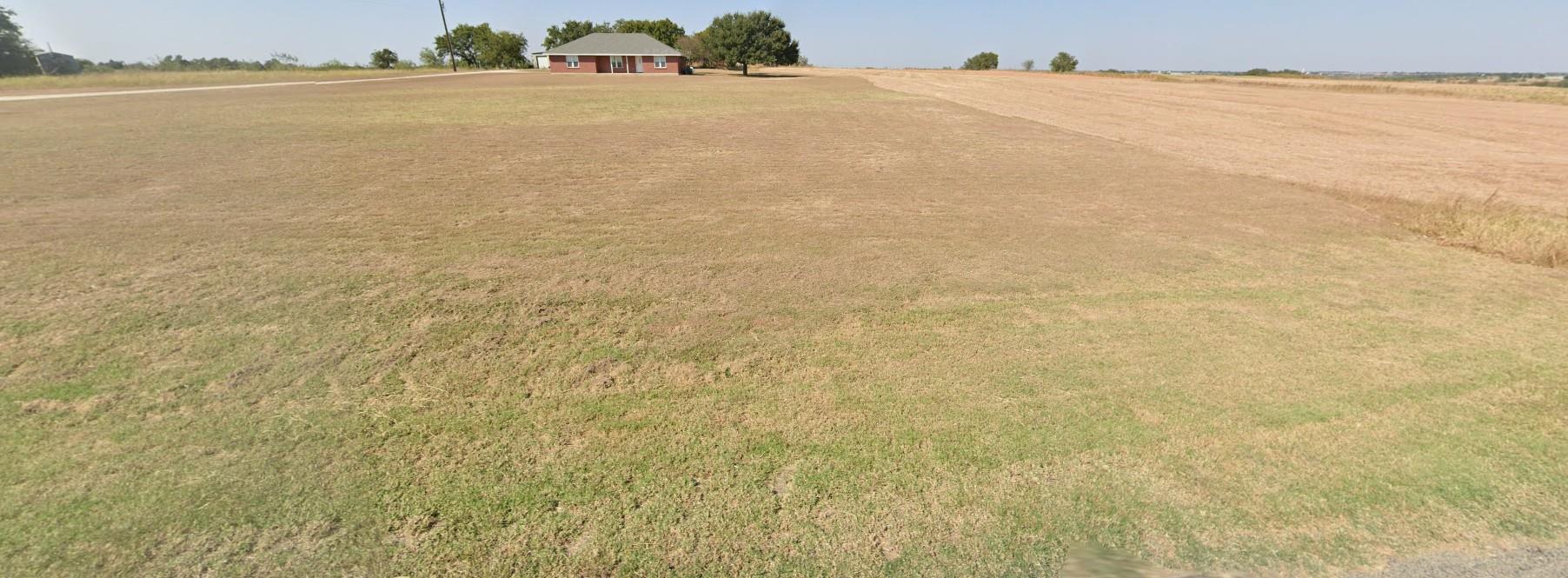 609 County Road 420, Taylor, TX 76574