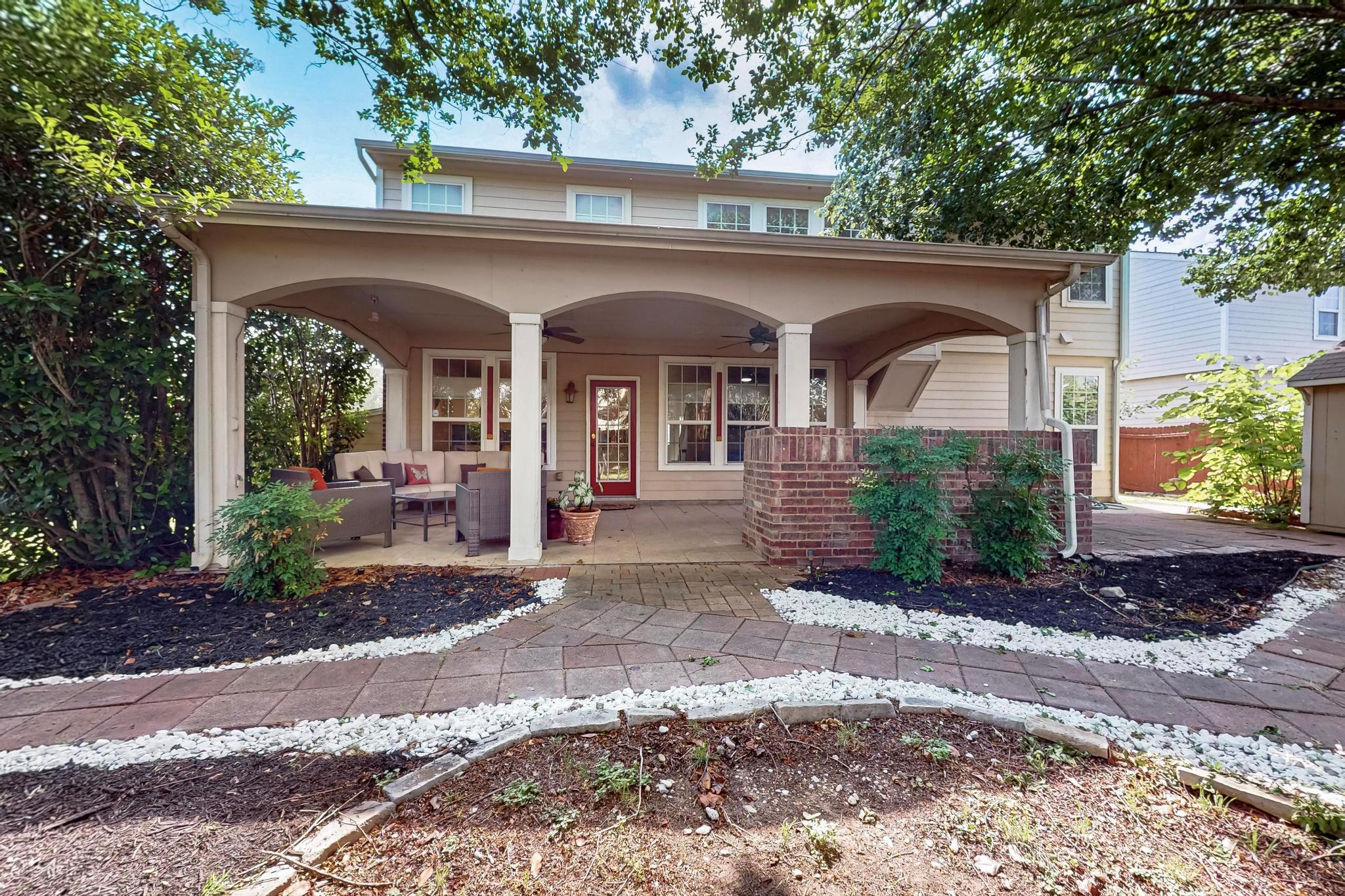 952 Hometown Pkwy, Kyle, TX 78640