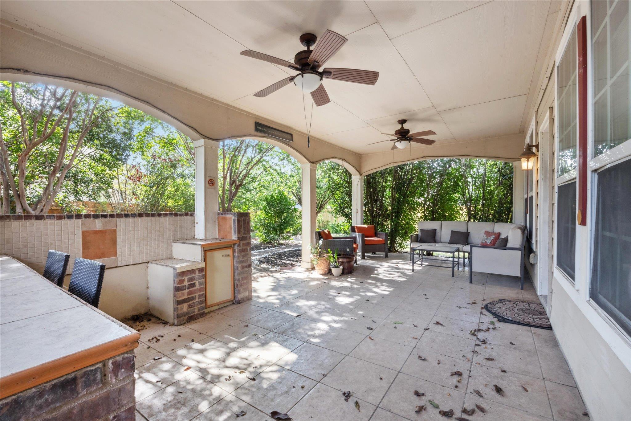 952 Hometown Pkwy, Kyle, TX 78640