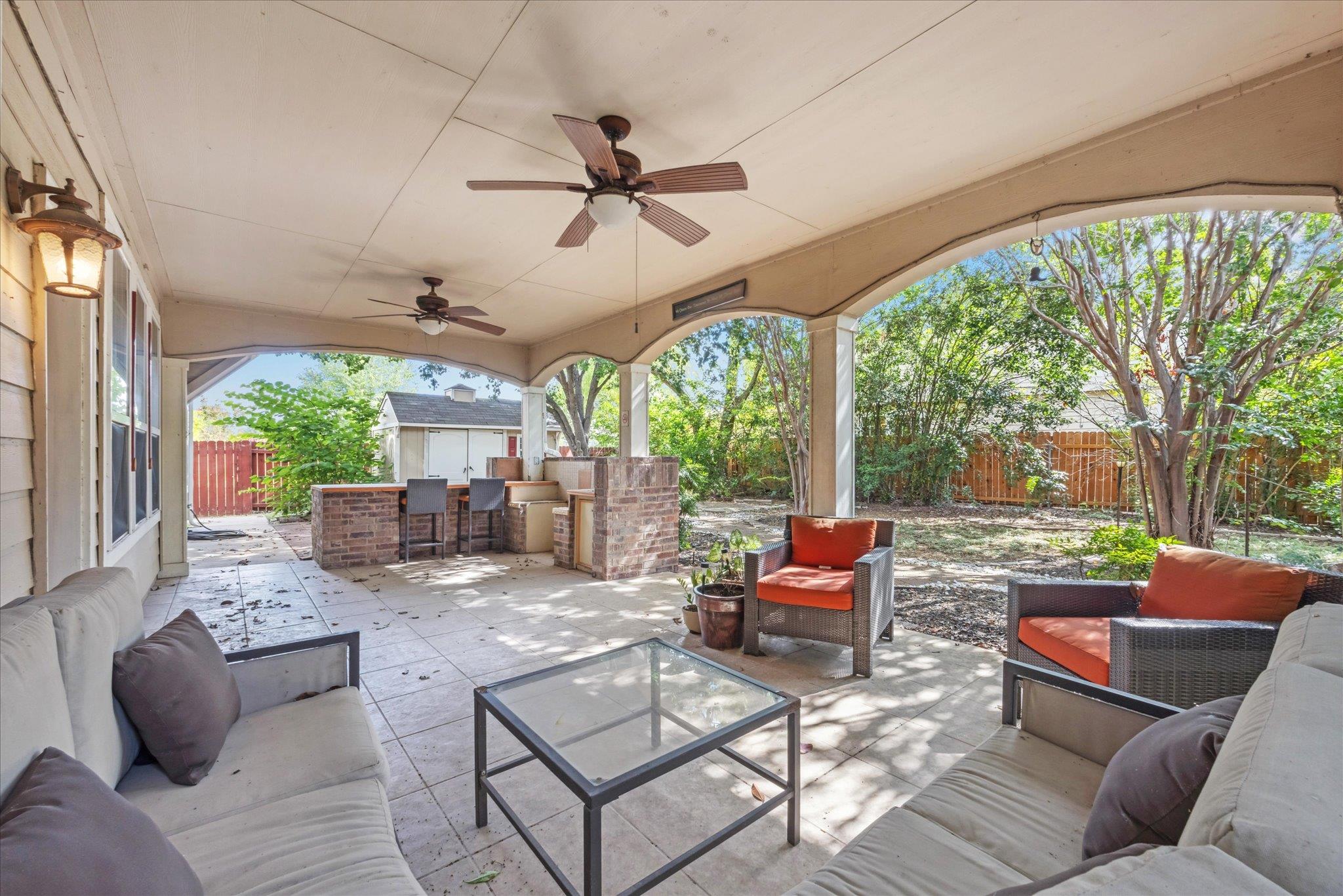 952 Hometown Pkwy, Kyle, TX 78640