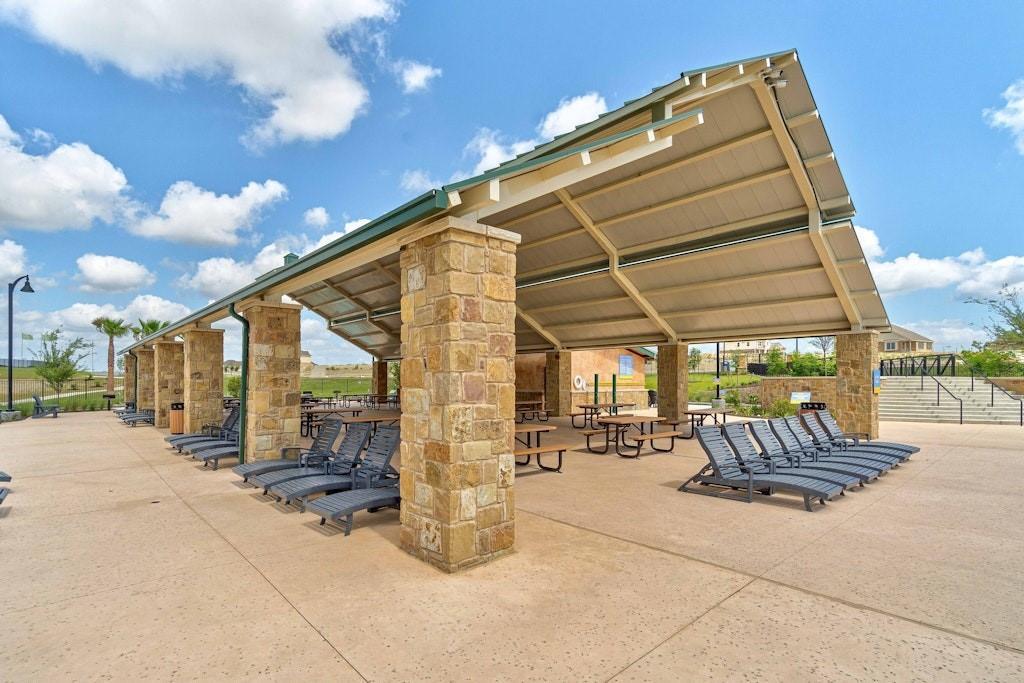475 Gamble Dr, Buda, TX 78610