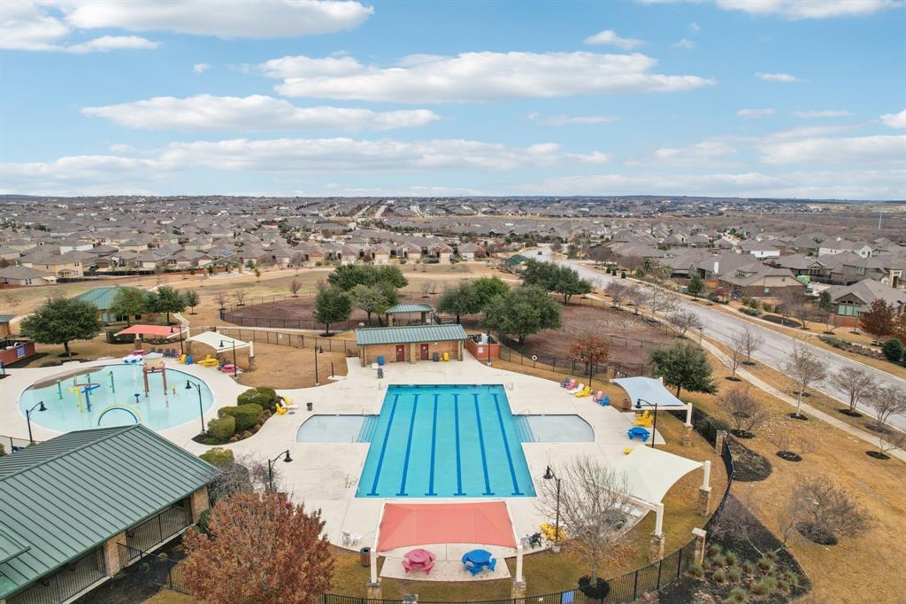 475 Gamble Dr, Buda, TX 78610