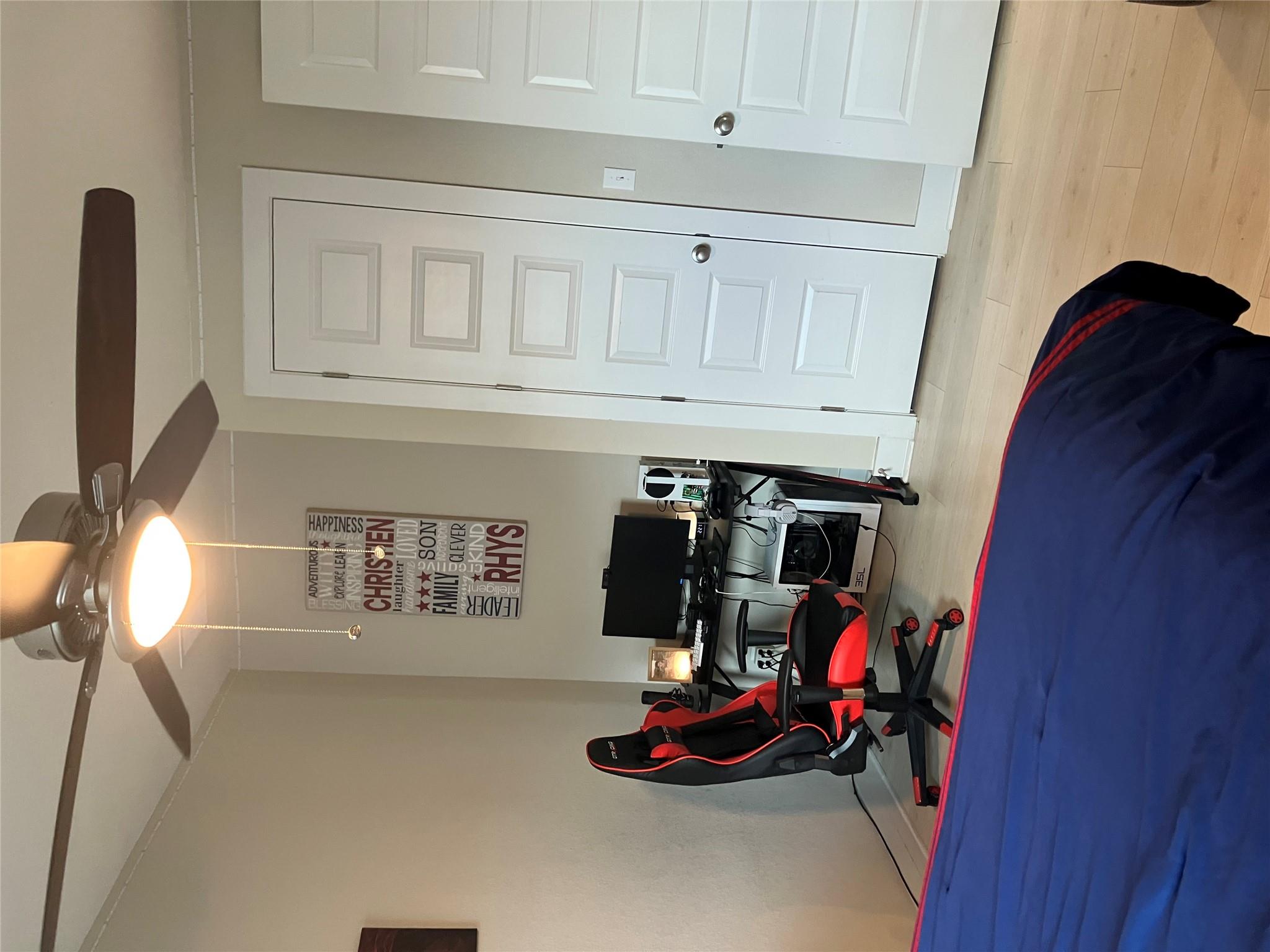 475 Gamble Dr, Buda, TX 78610
