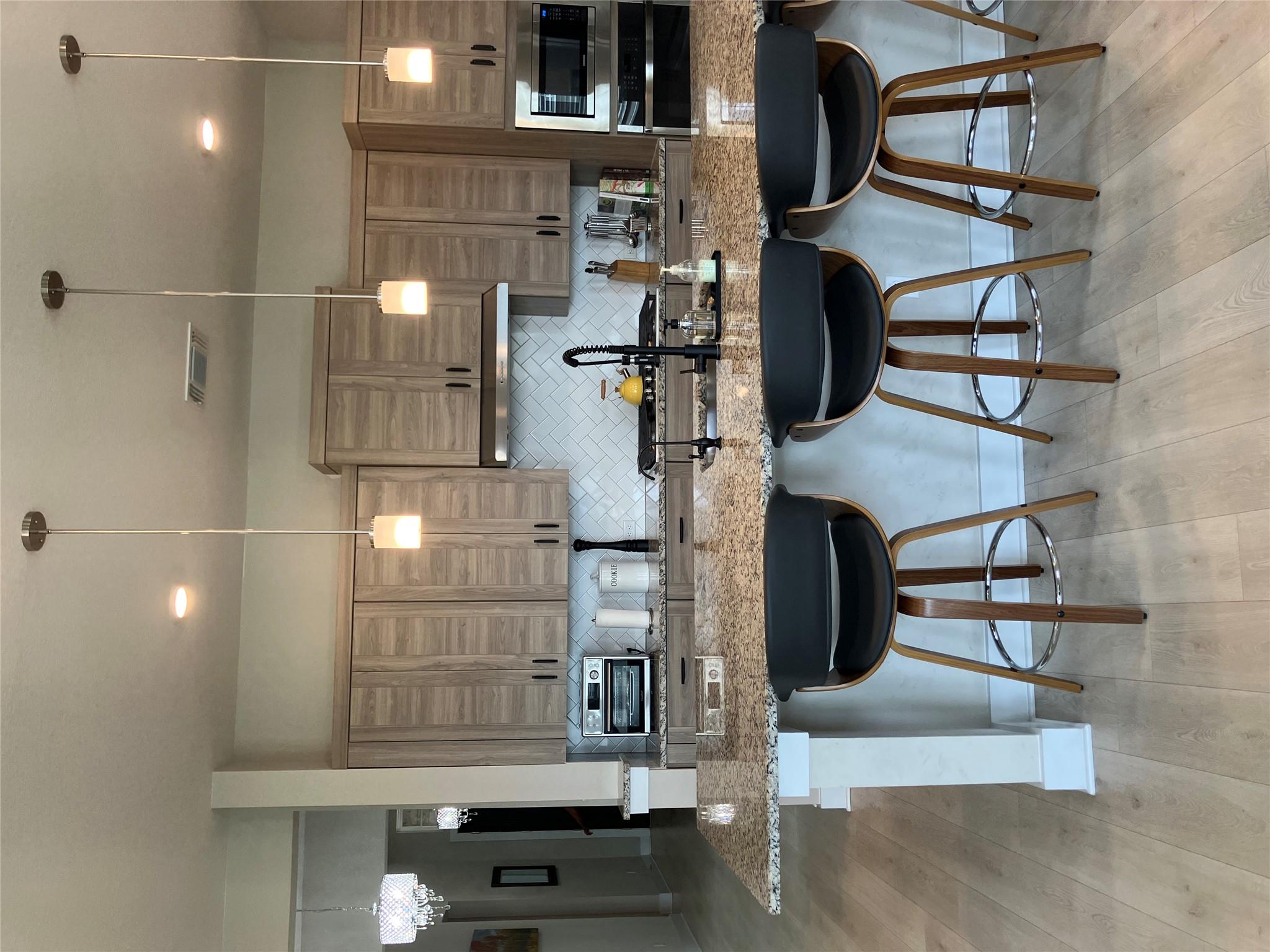 475 Gamble Dr, Buda, TX 78610