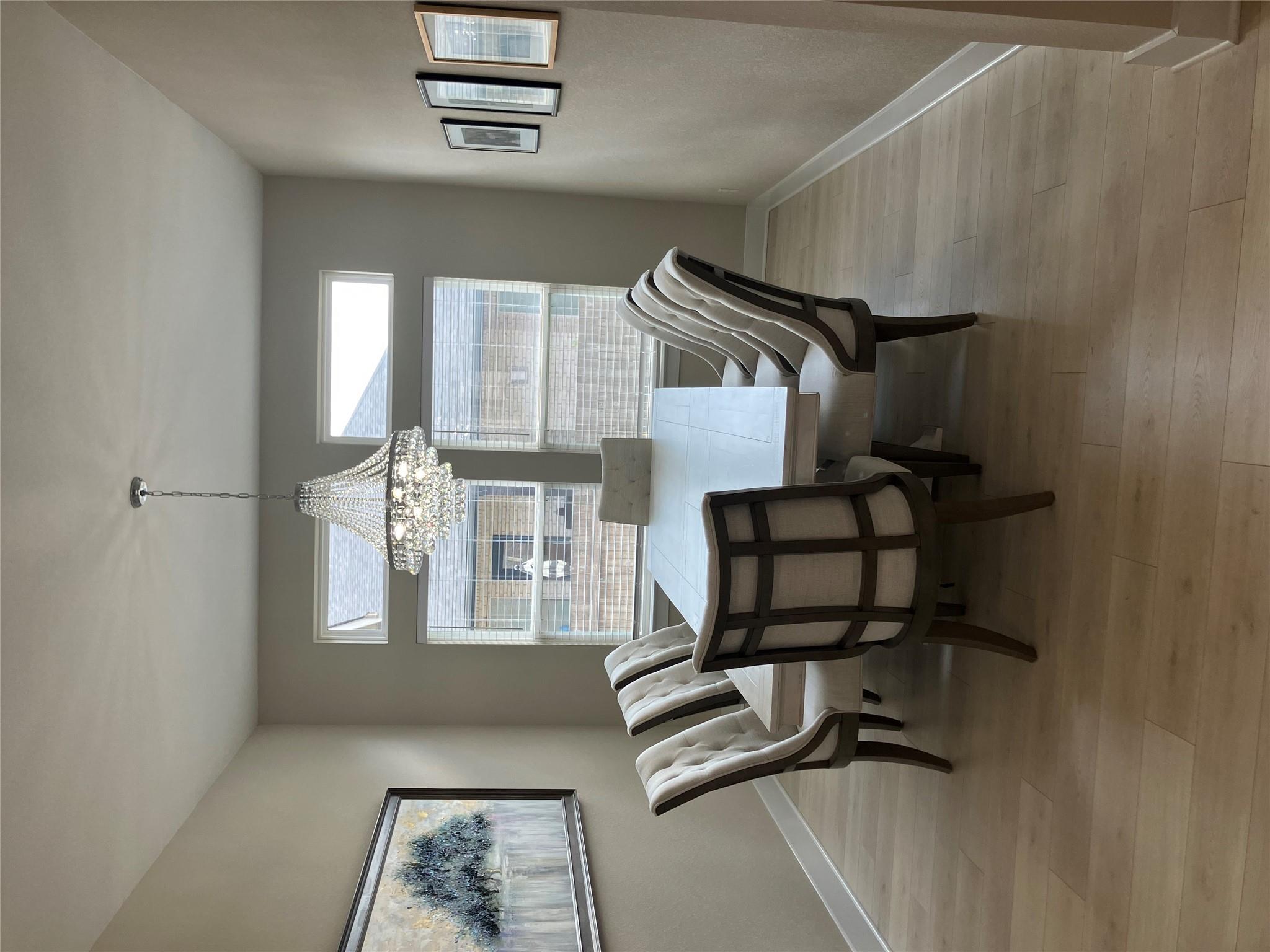 475 Gamble Dr, Buda, TX 78610