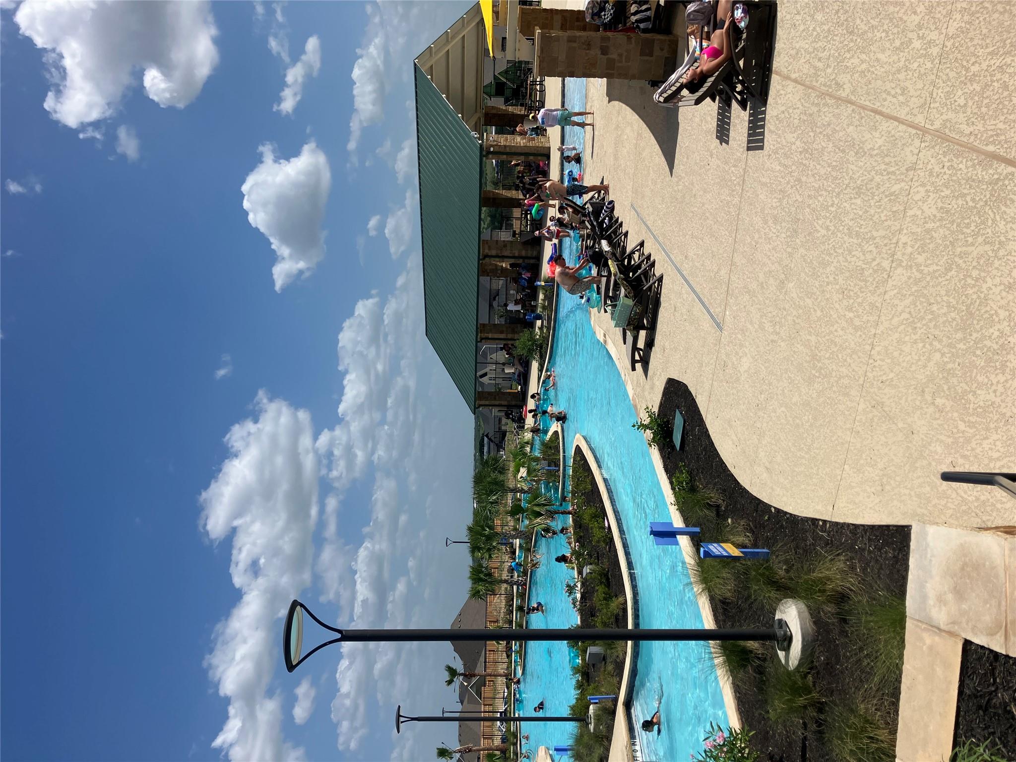 475 Gamble Dr, Buda, TX 78610