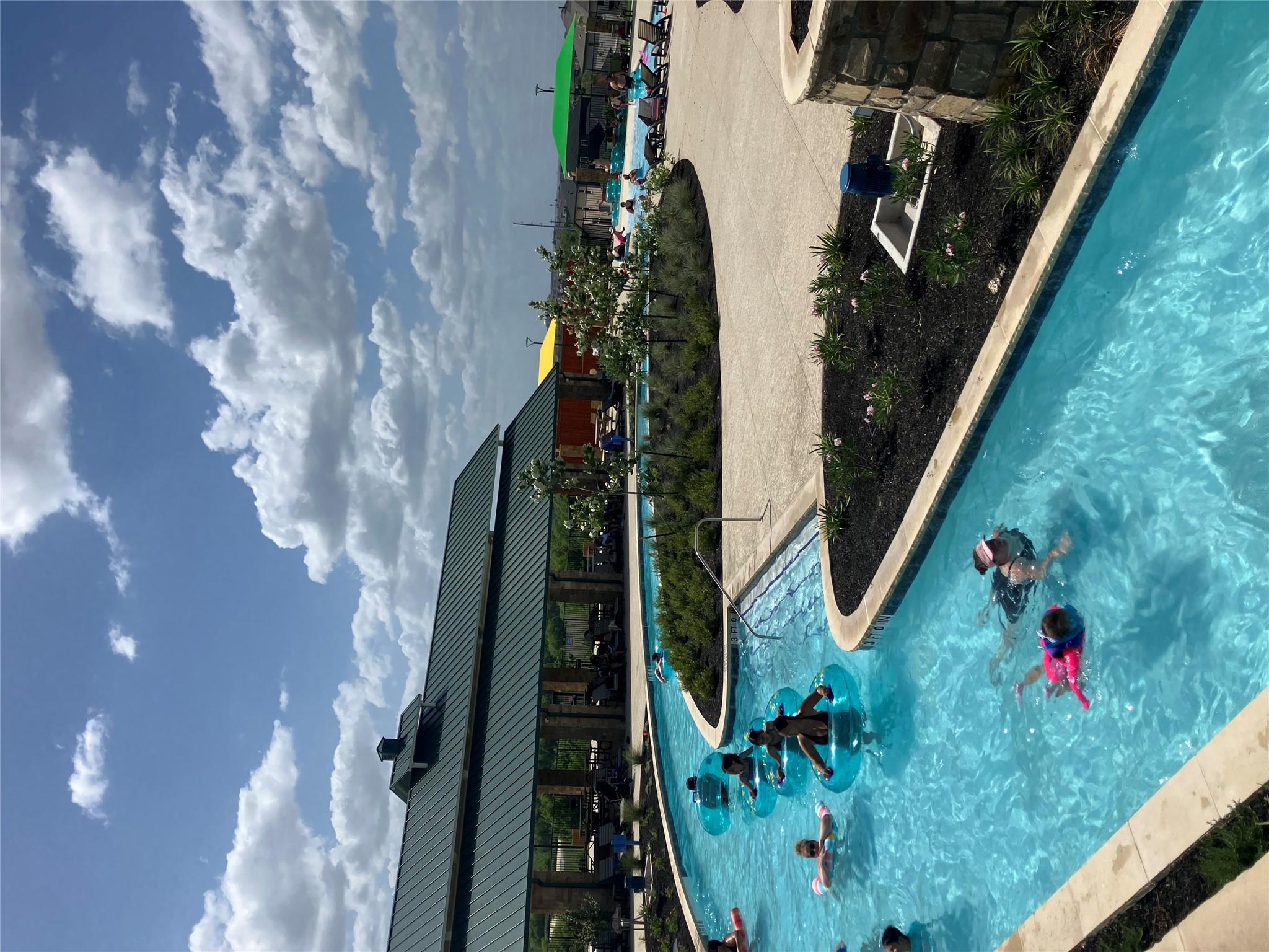 475 Gamble Dr, Buda, TX 78610