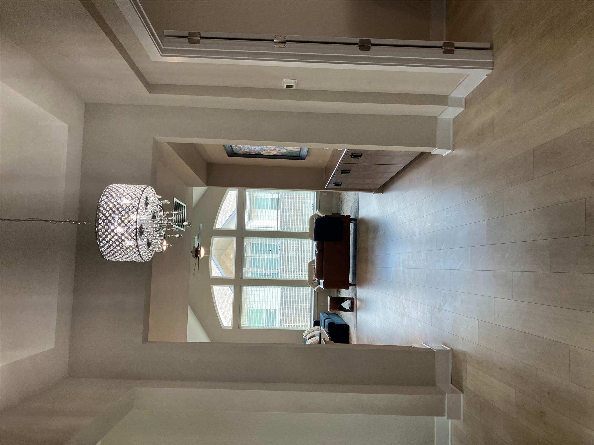 475 Gamble Dr, Buda, TX 78610