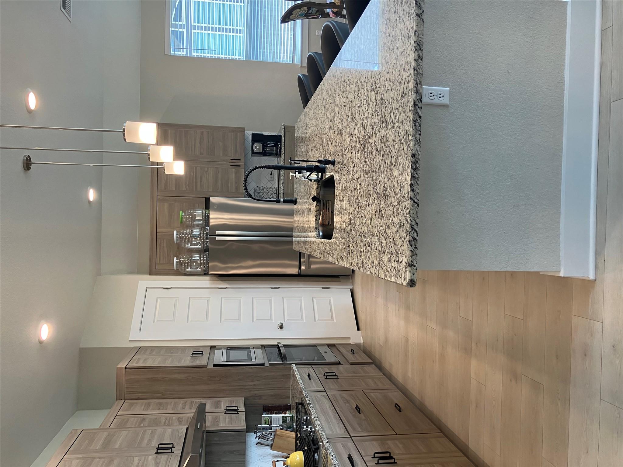 475 Gamble Dr, Buda, TX 78610