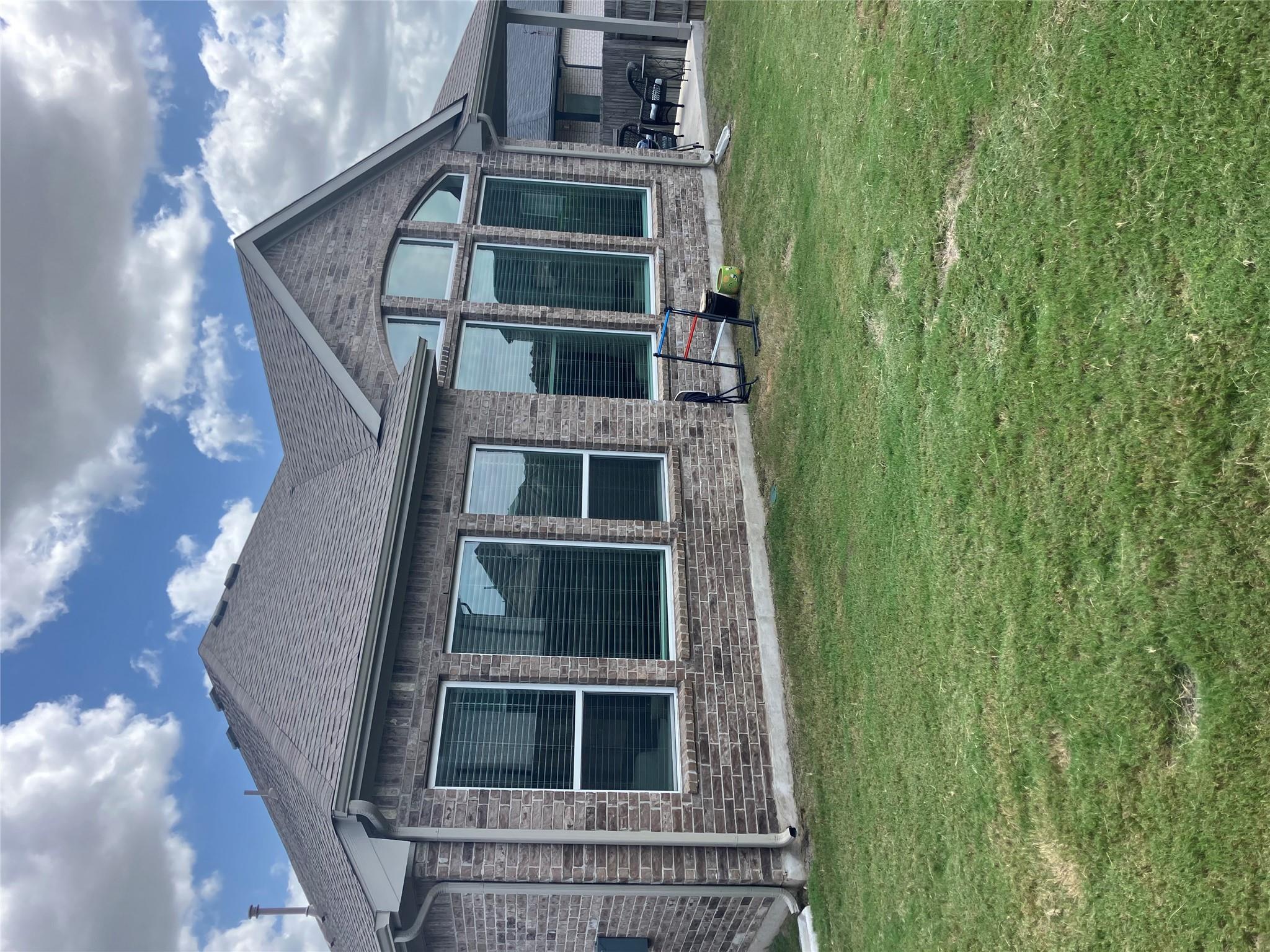 475 Gamble Dr, Buda, TX 78610