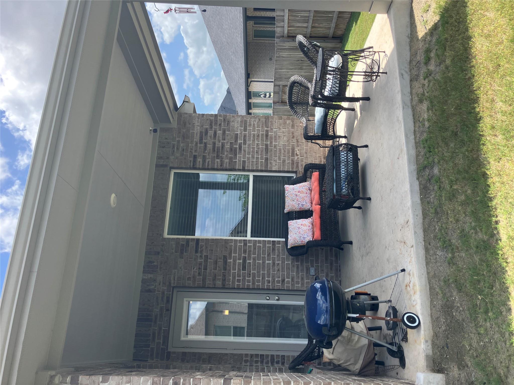 475 Gamble Dr, Buda, TX 78610