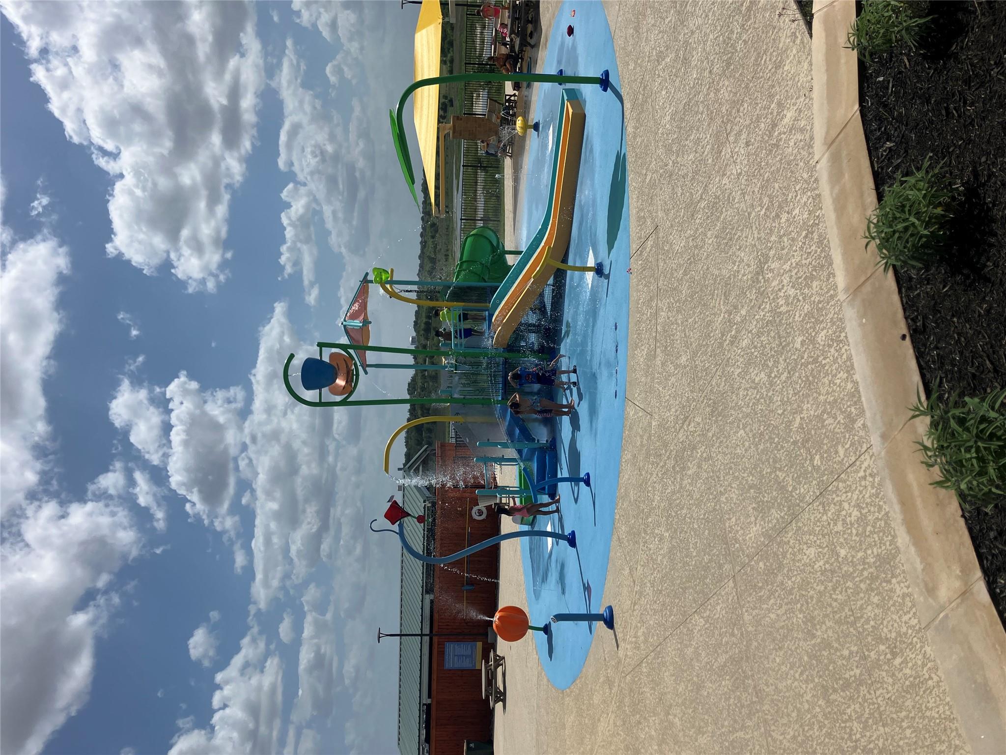 475 Gamble Dr, Buda, TX 78610