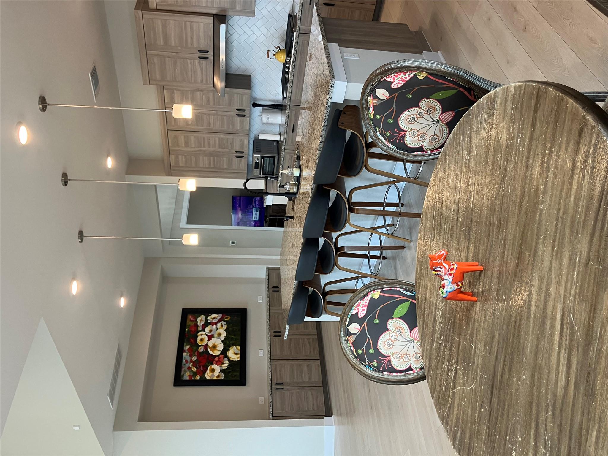 475 Gamble Dr, Buda, TX 78610