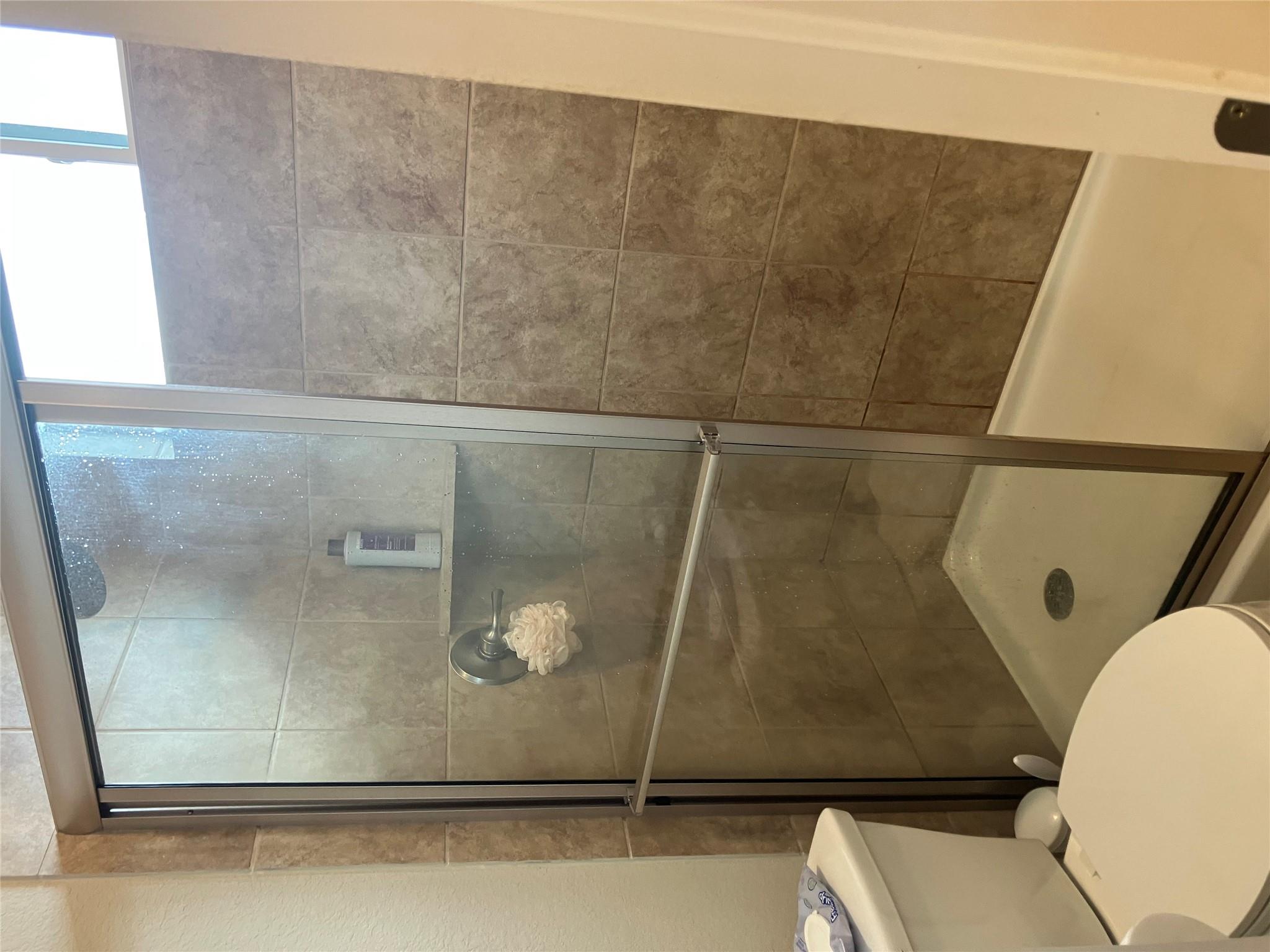 475 Gamble Dr, Buda, TX 78610