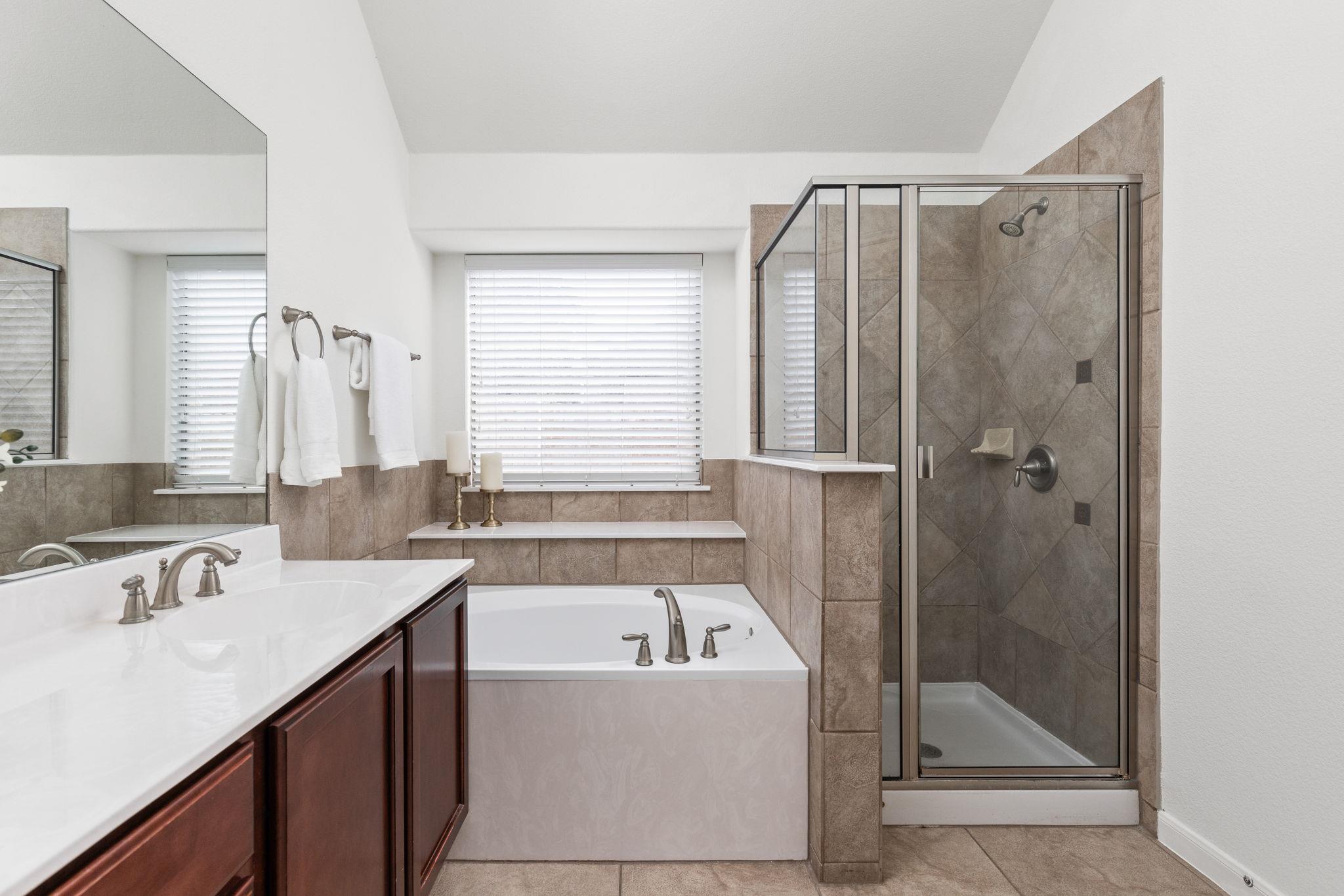 328 Palo Alto Way, Austin, TX 78732