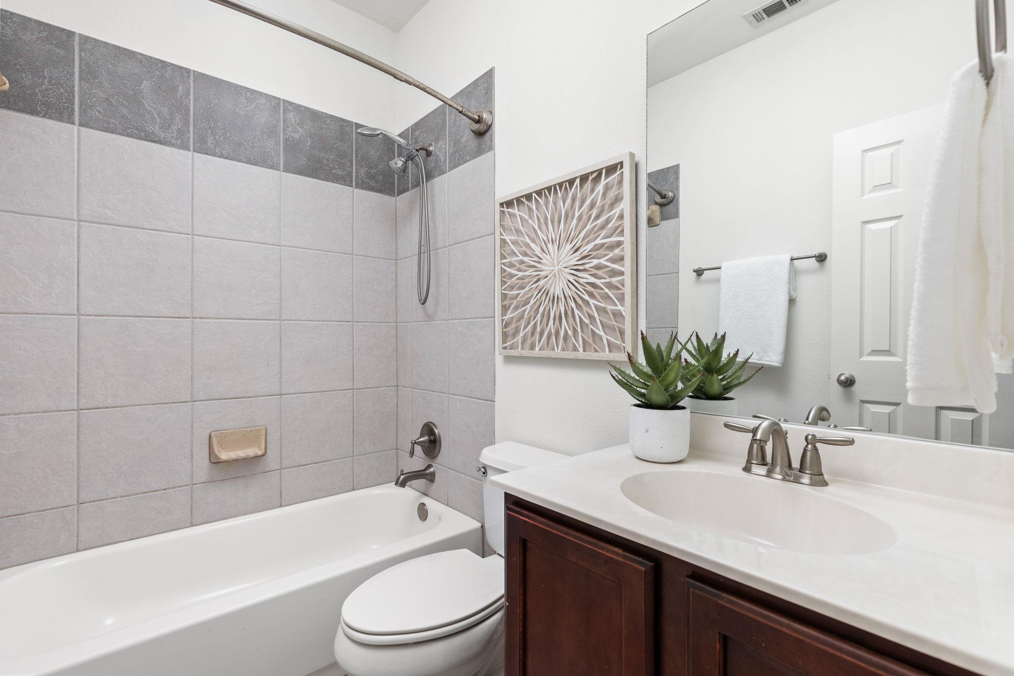 328 Palo Alto Way, Austin, TX 78732