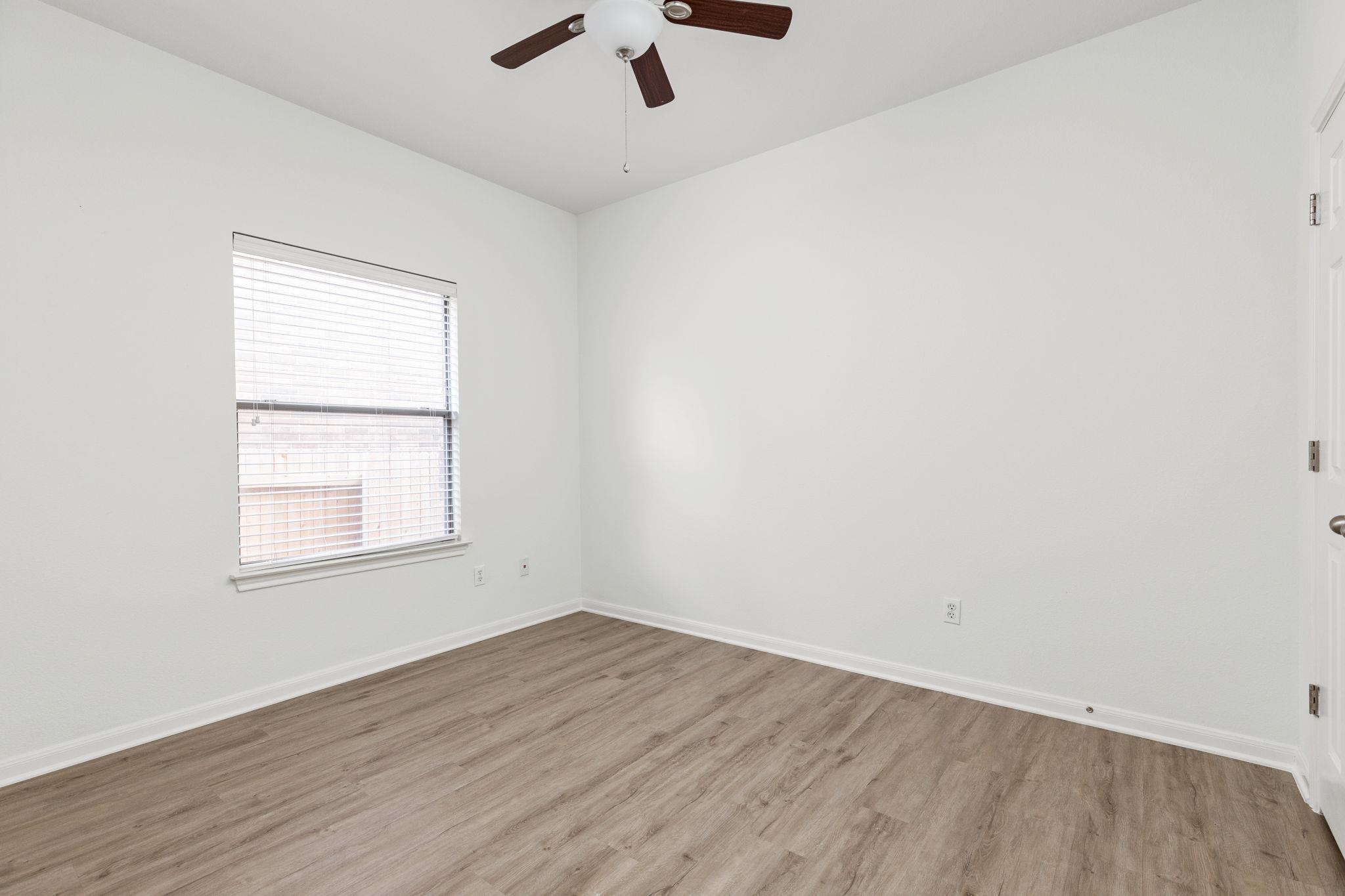 328 Palo Alto Way, Austin, TX 78732