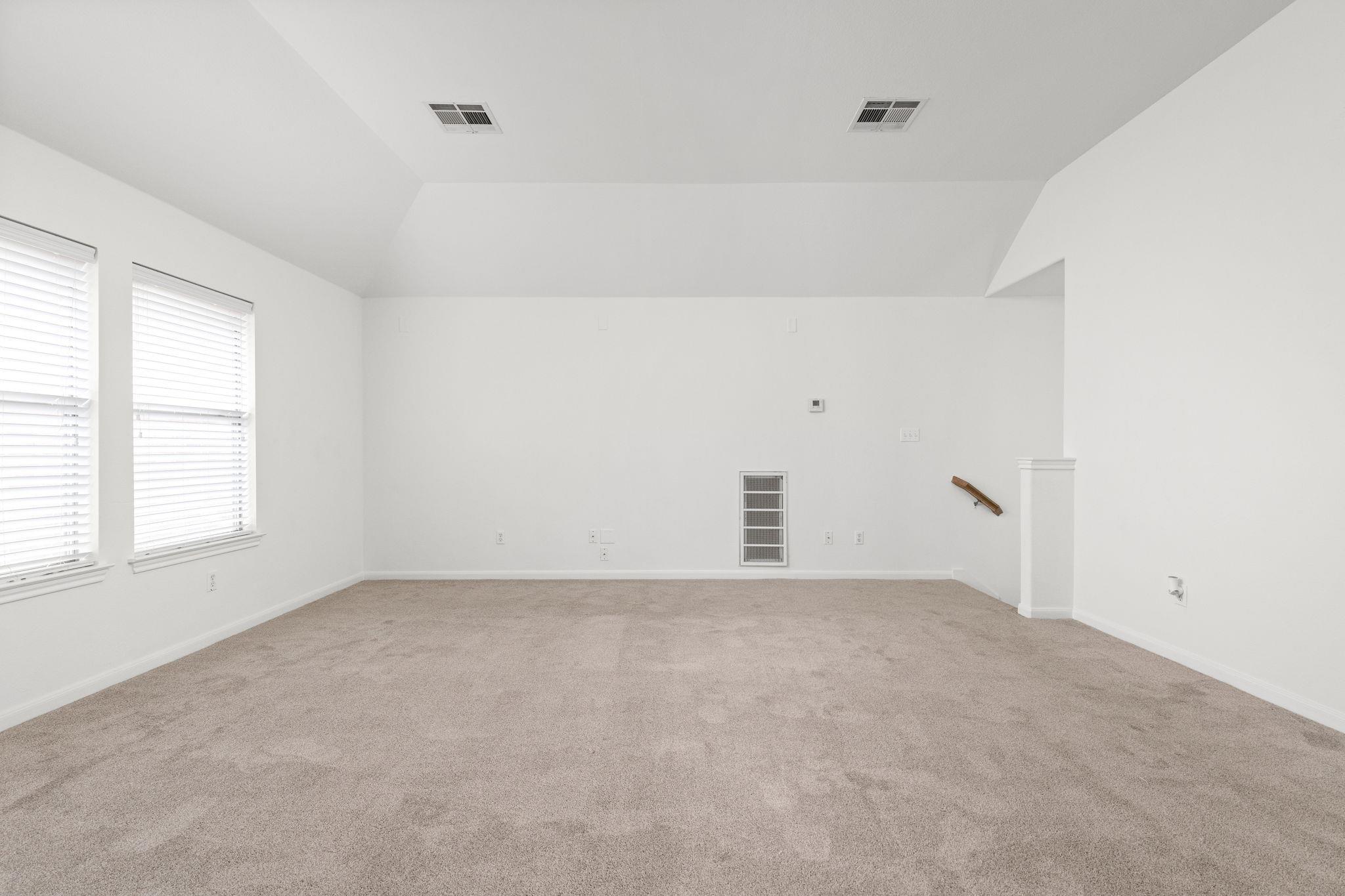 328 Palo Alto Way, Austin, TX 78732