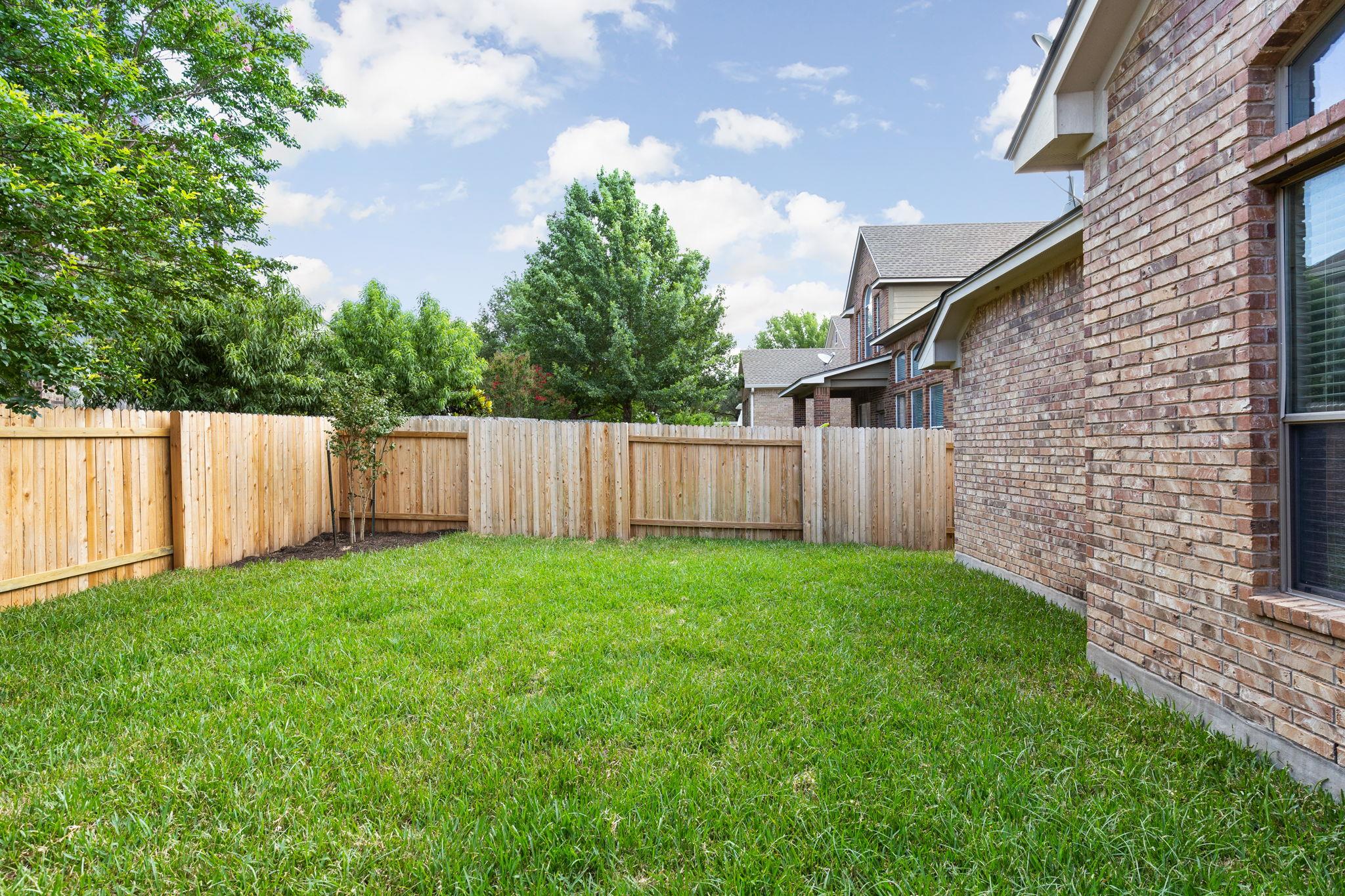 328 Palo Alto Way, Austin, TX 78732