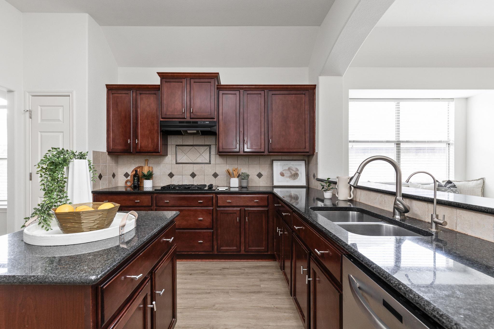 328 Palo Alto Way, Austin, TX 78732
