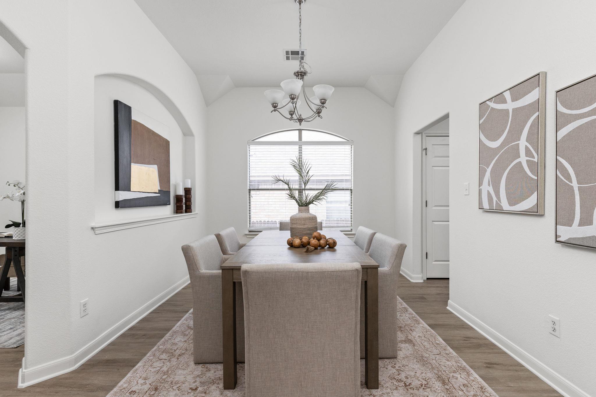 328 Palo Alto Way, Austin, TX 78732
