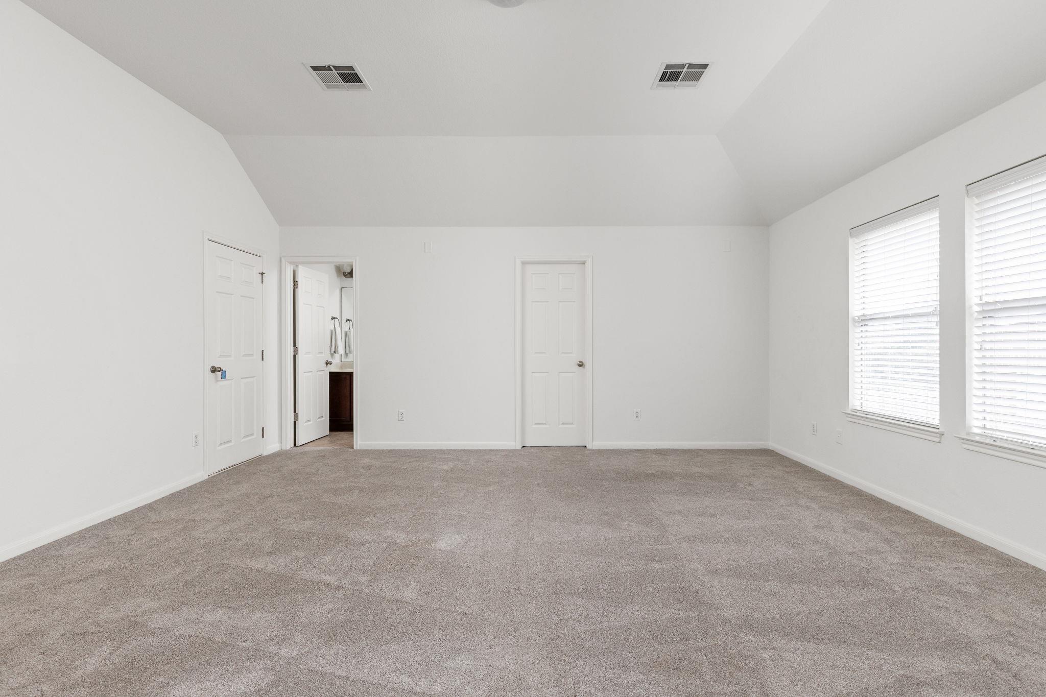 328 Palo Alto Way, Austin, TX 78732