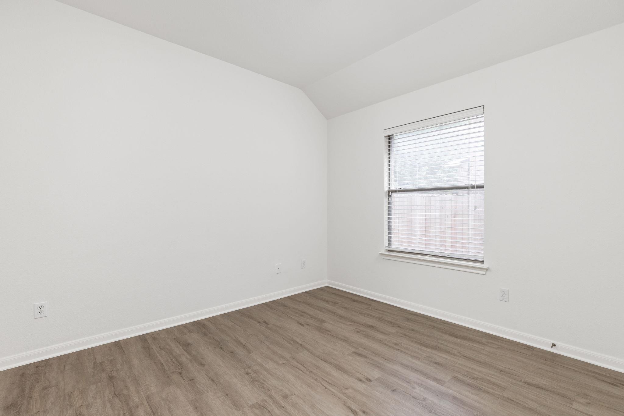 328 Palo Alto Way, Austin, TX 78732