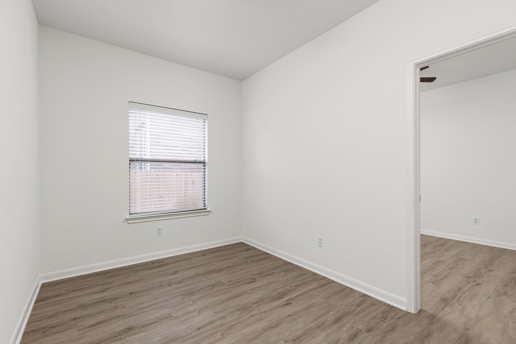328 Palo Alto Way, Austin, TX 78732