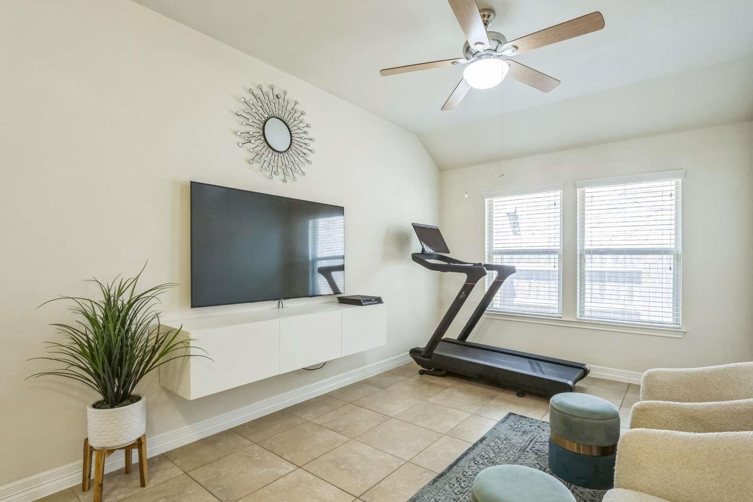 340 Beretta Cir, Georgetown, TX 78628