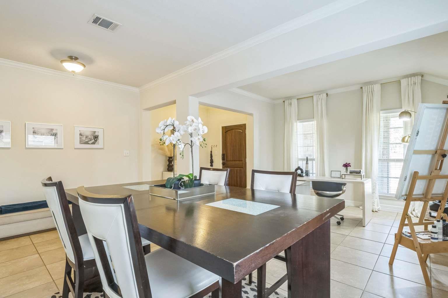 340 Beretta Cir, Georgetown, TX 78628