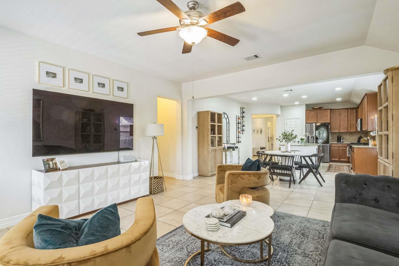340 Beretta Cir, Georgetown, TX 78628