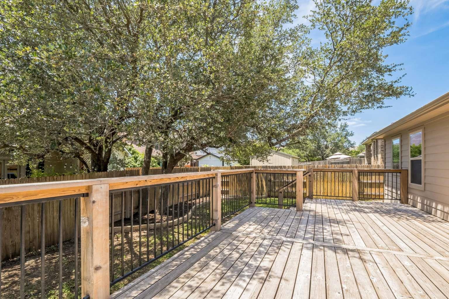 340 Beretta Cir, Georgetown, TX 78628