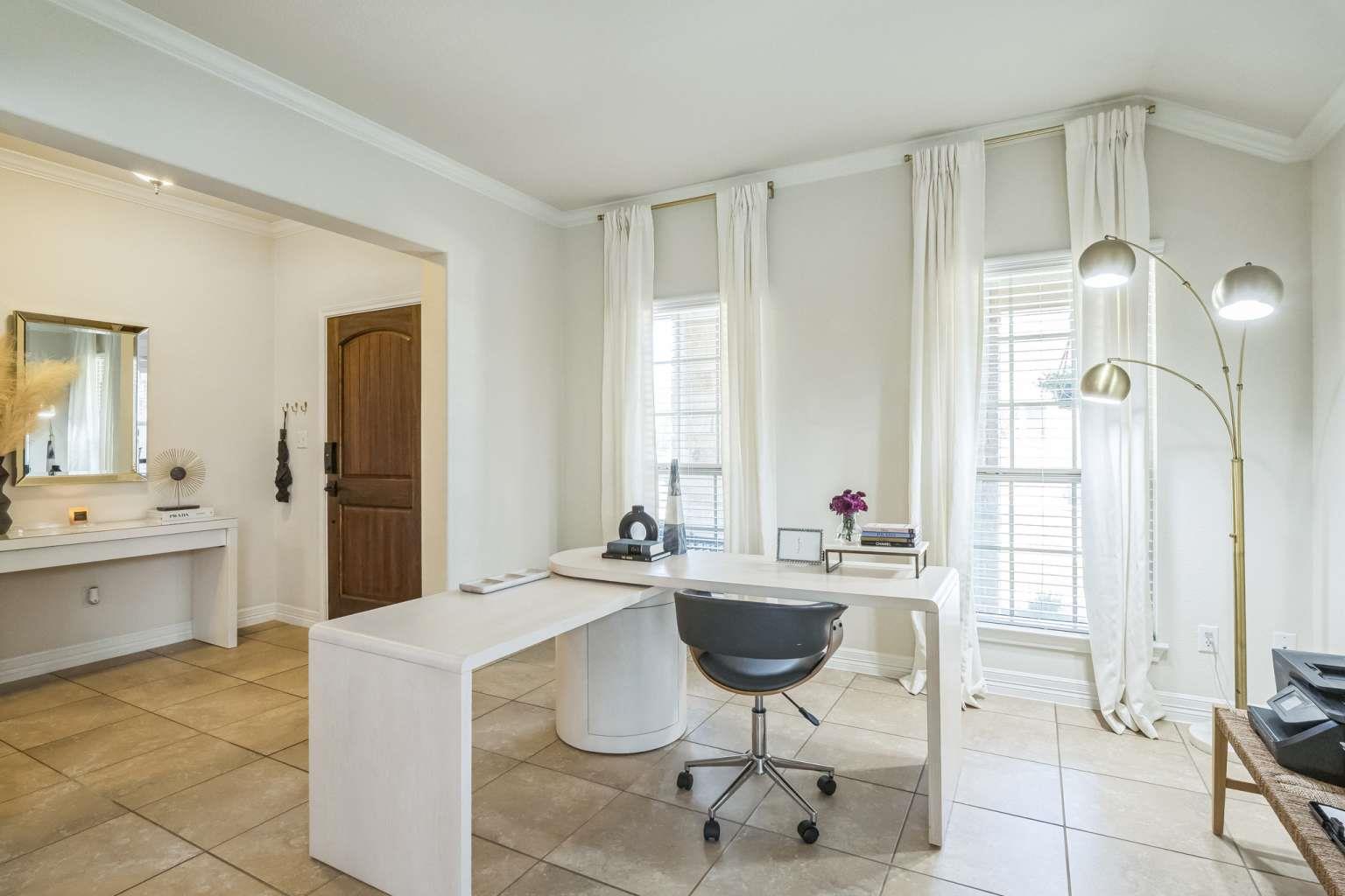 340 Beretta Cir, Georgetown, TX 78628
