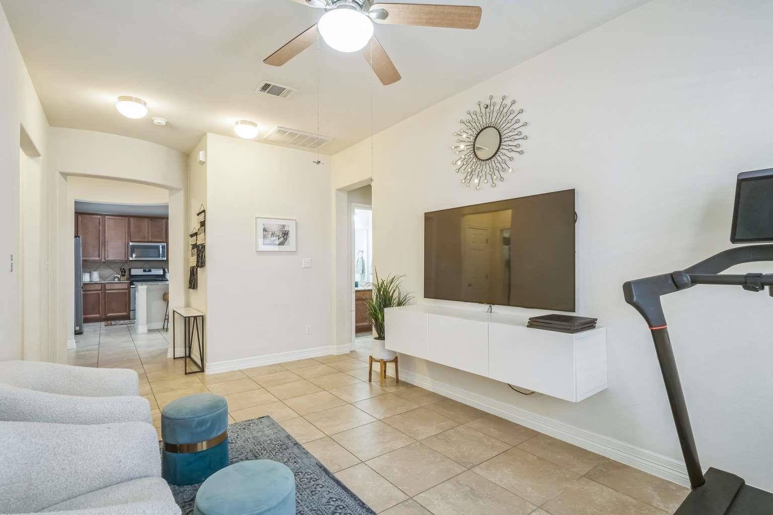 340 Beretta Cir, Georgetown, TX 78628