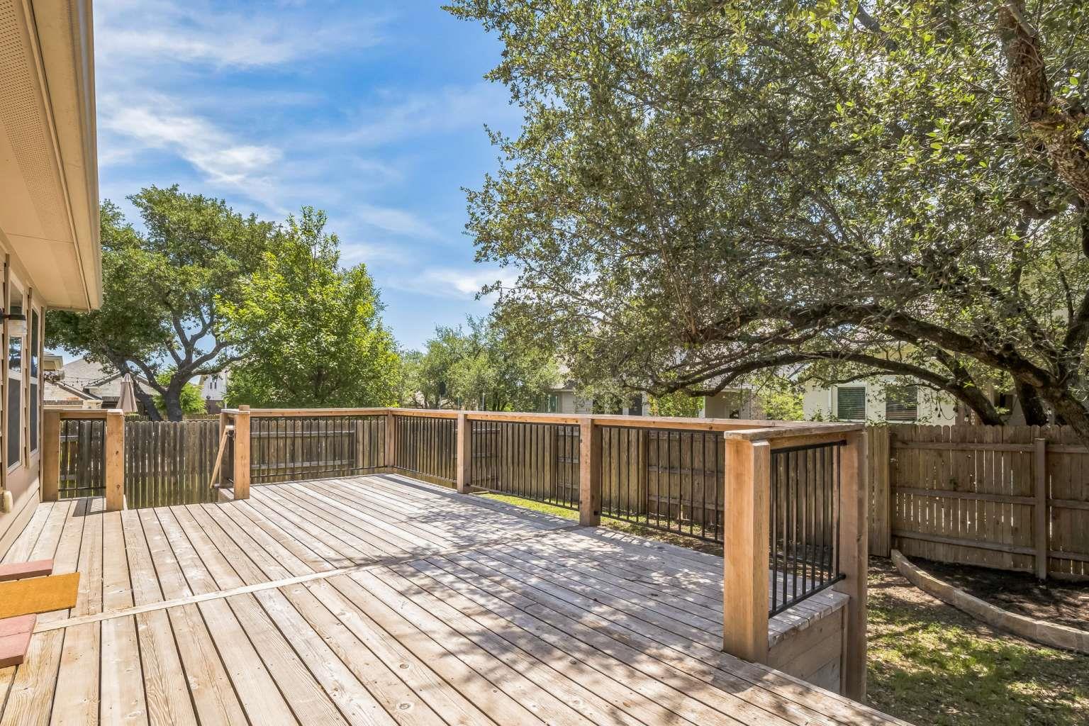 340 Beretta Cir, Georgetown, TX 78628