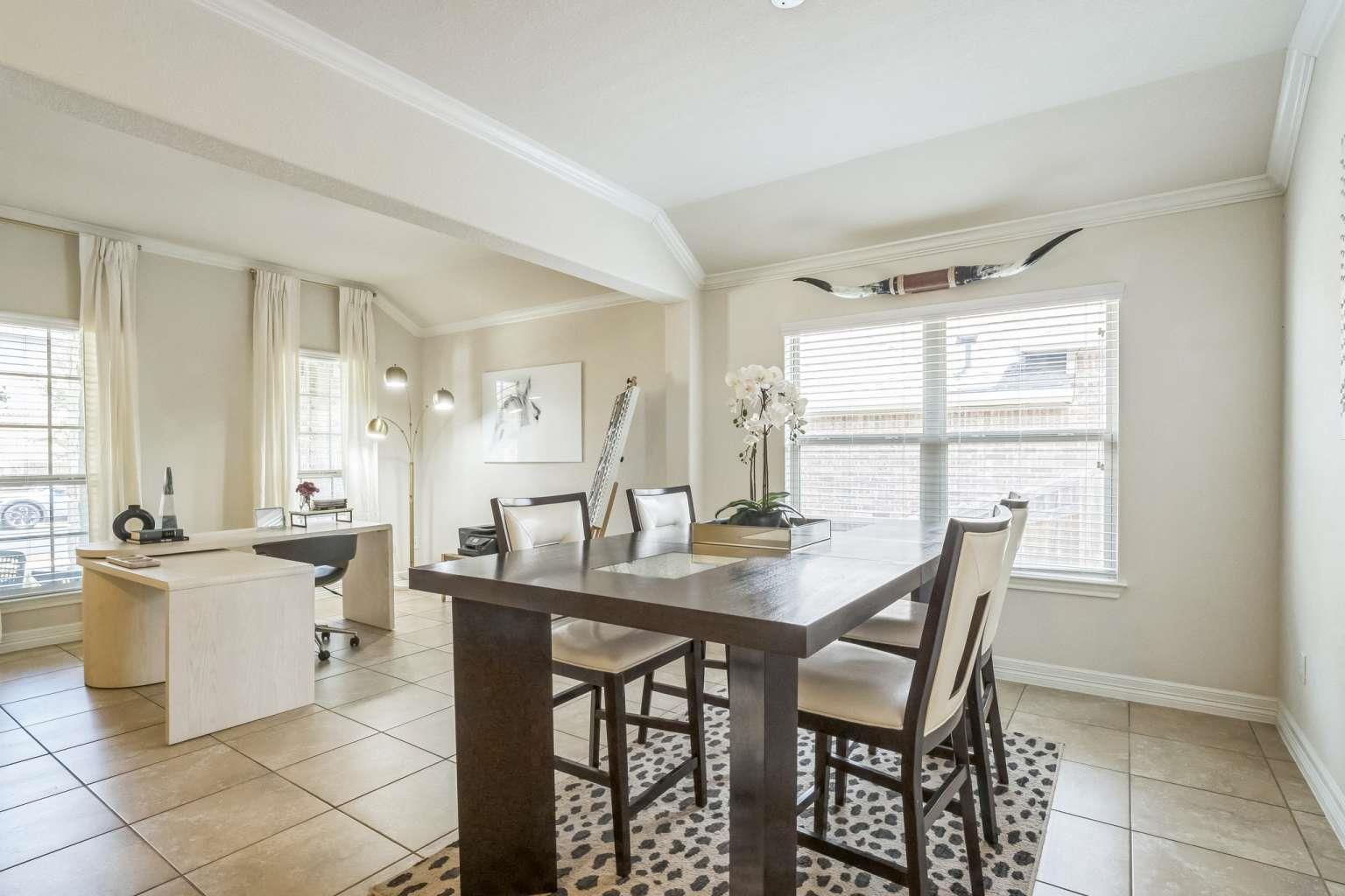 340 Beretta Cir, Georgetown, TX 78628