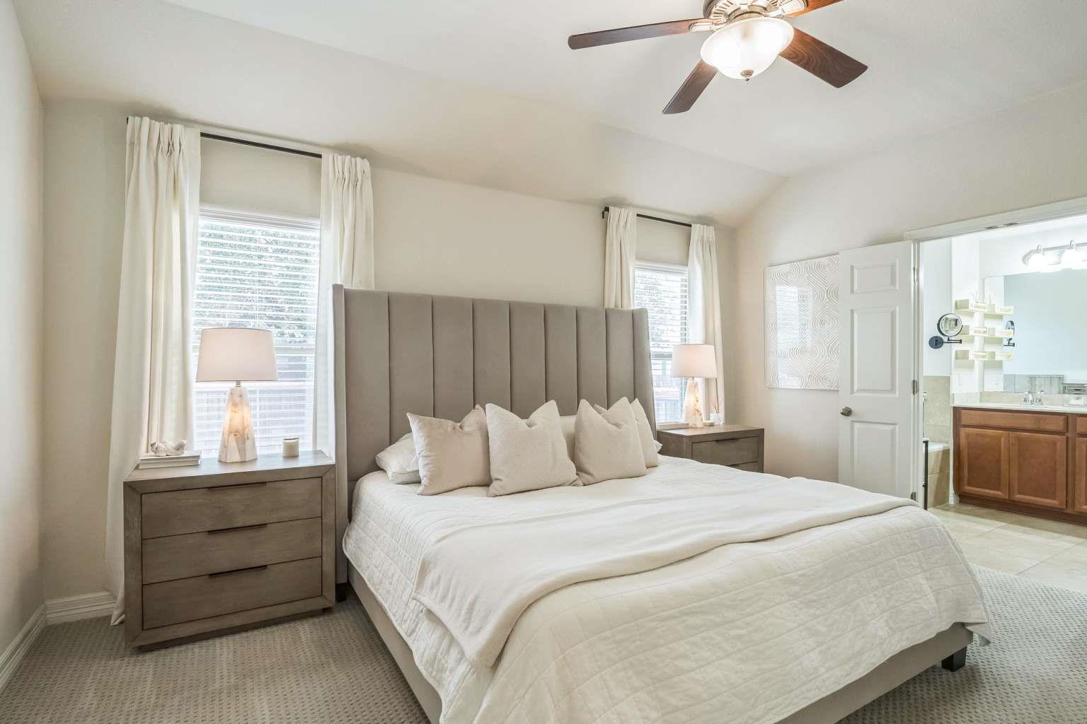 340 Beretta Cir, Georgetown, TX 78628