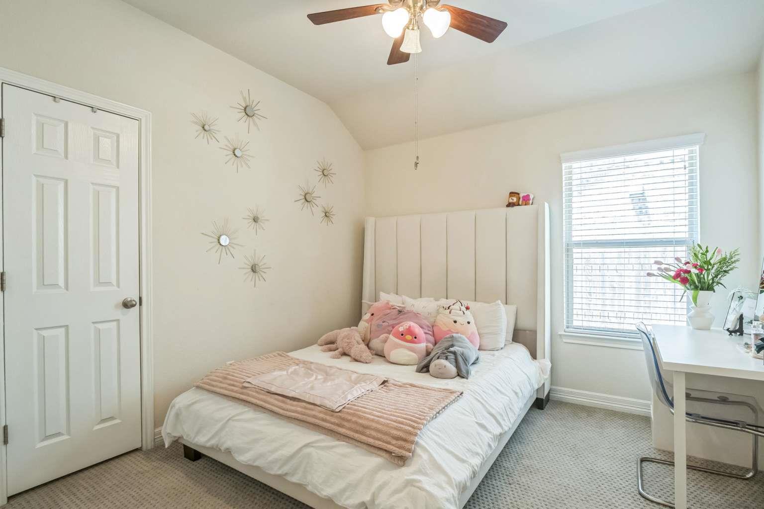 340 Beretta Cir, Georgetown, TX 78628