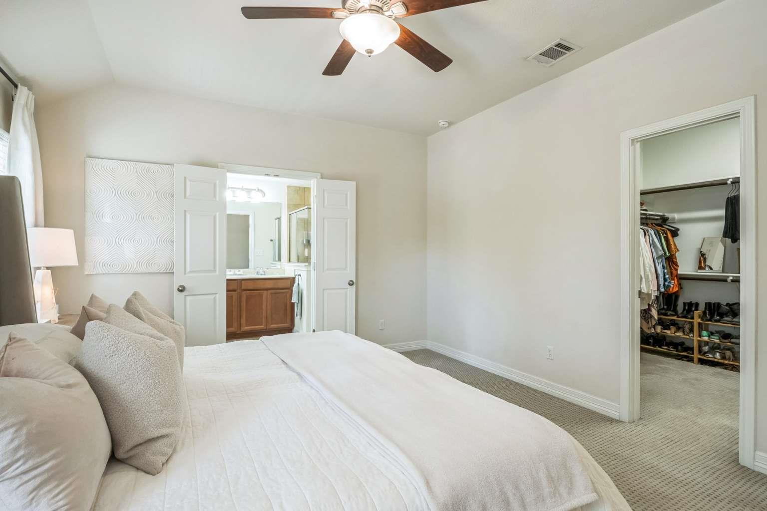 340 Beretta Cir, Georgetown, TX 78628