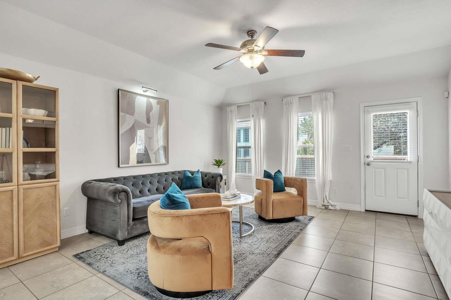 340 Beretta Cir, Georgetown, TX 78628