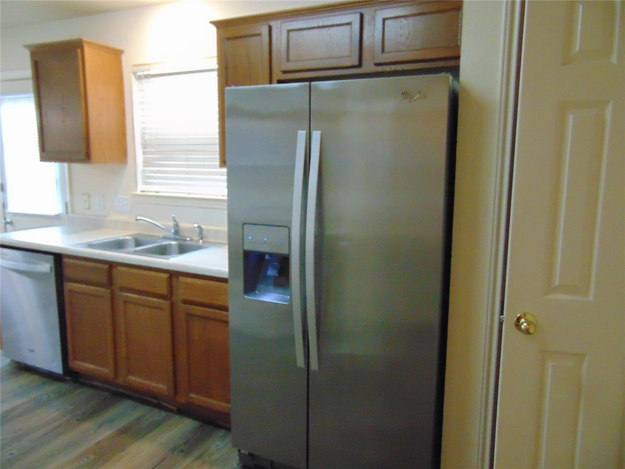 9208 Rowlands Sayle, Austin, TX 78744