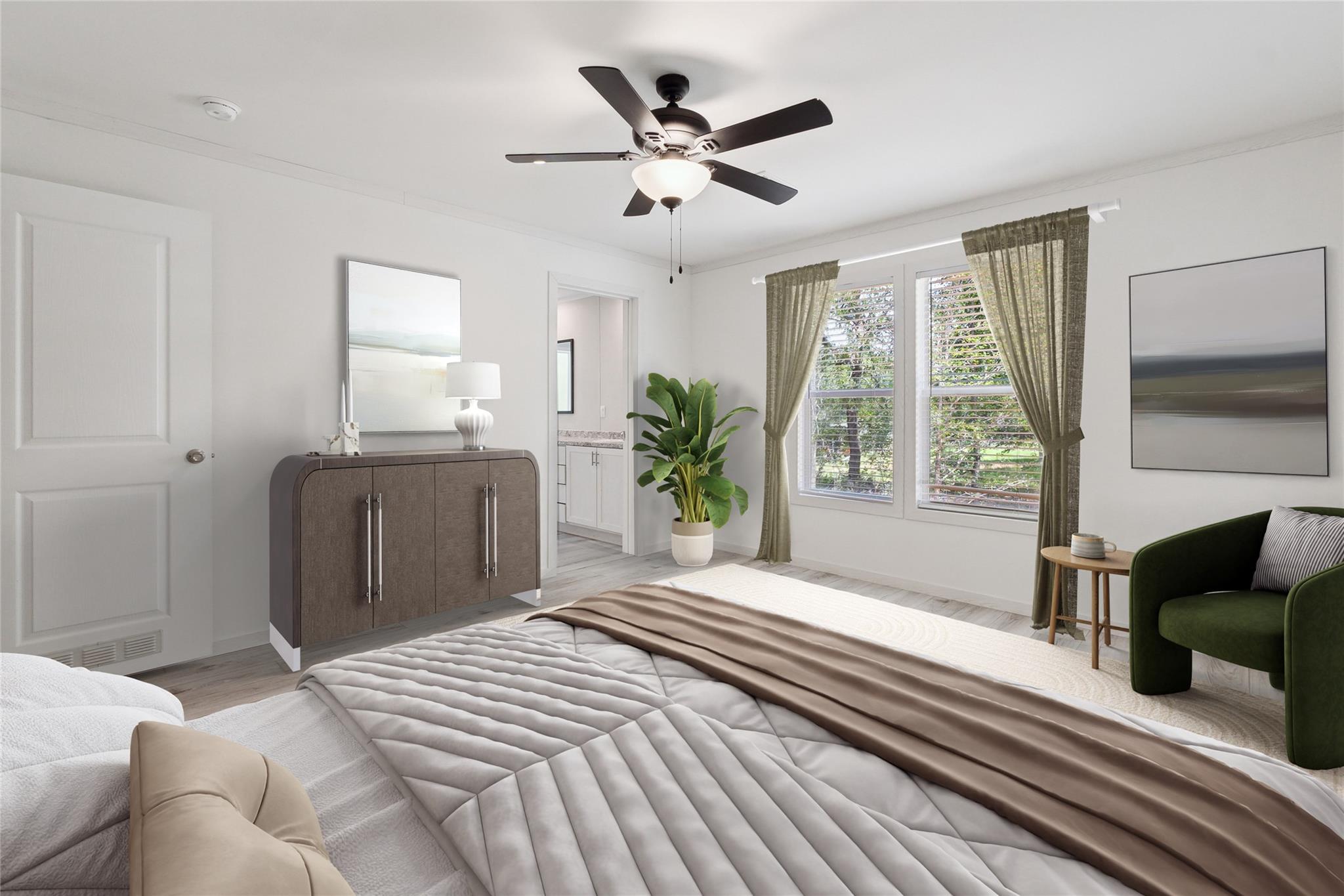 855 Roosevelt Rd, Luling, TX 78648