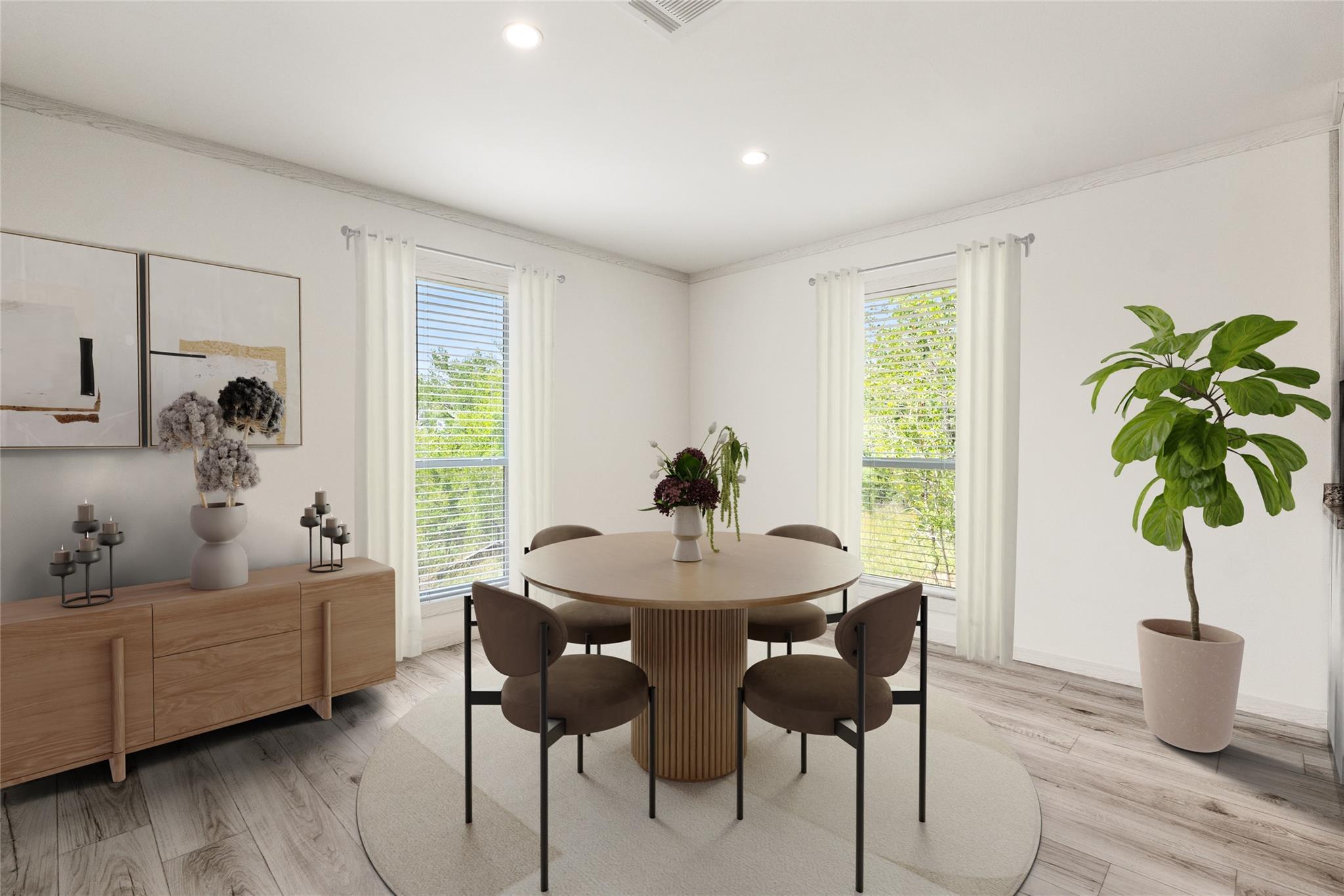 855 Roosevelt Rd, Luling, TX 78648