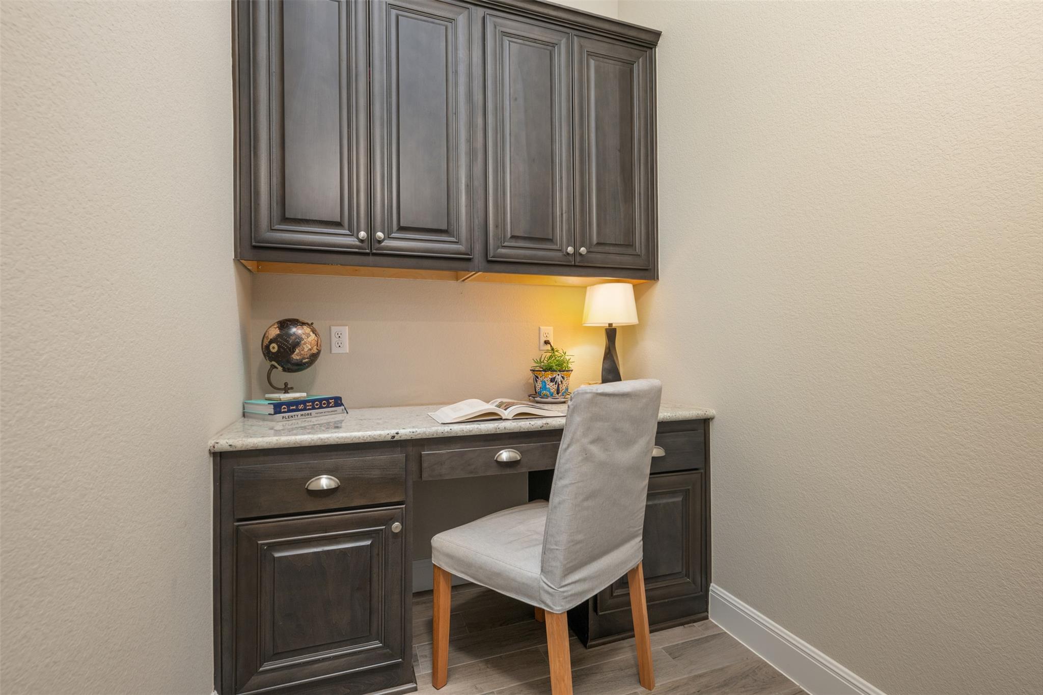 105 Cerro Picacho Trl, Liberty Hill, TX 78642