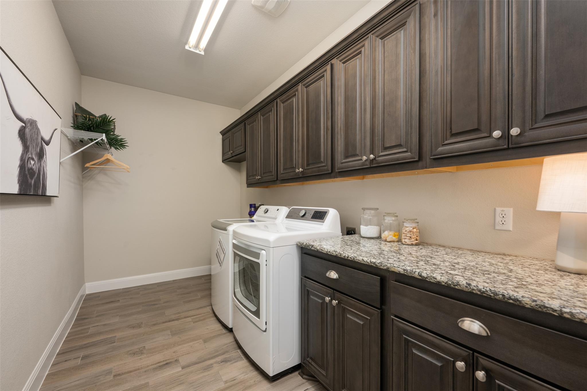 105 Cerro Picacho Trl, Liberty Hill, TX 78642